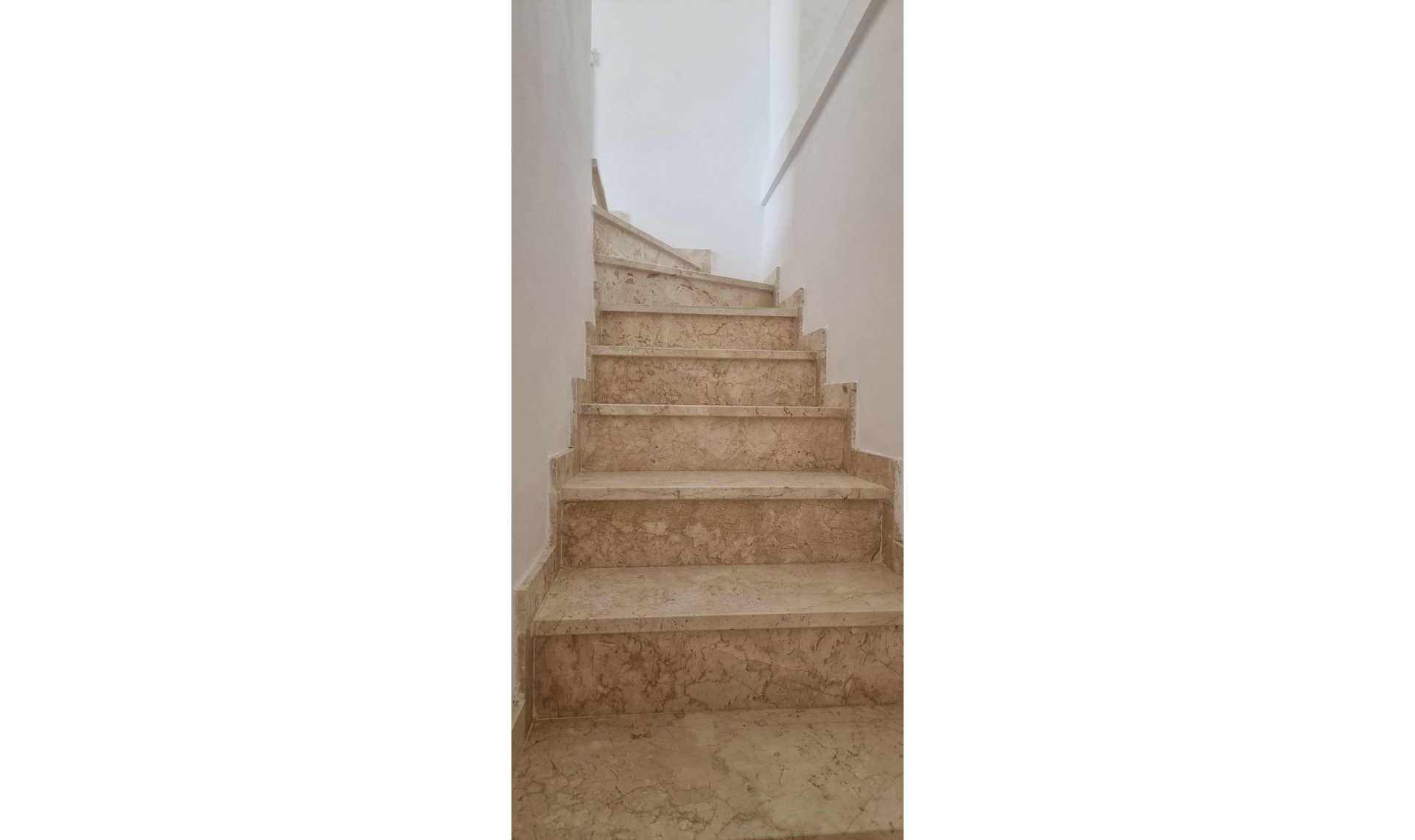 Další prodej - Apartment -
Riviera del Sol