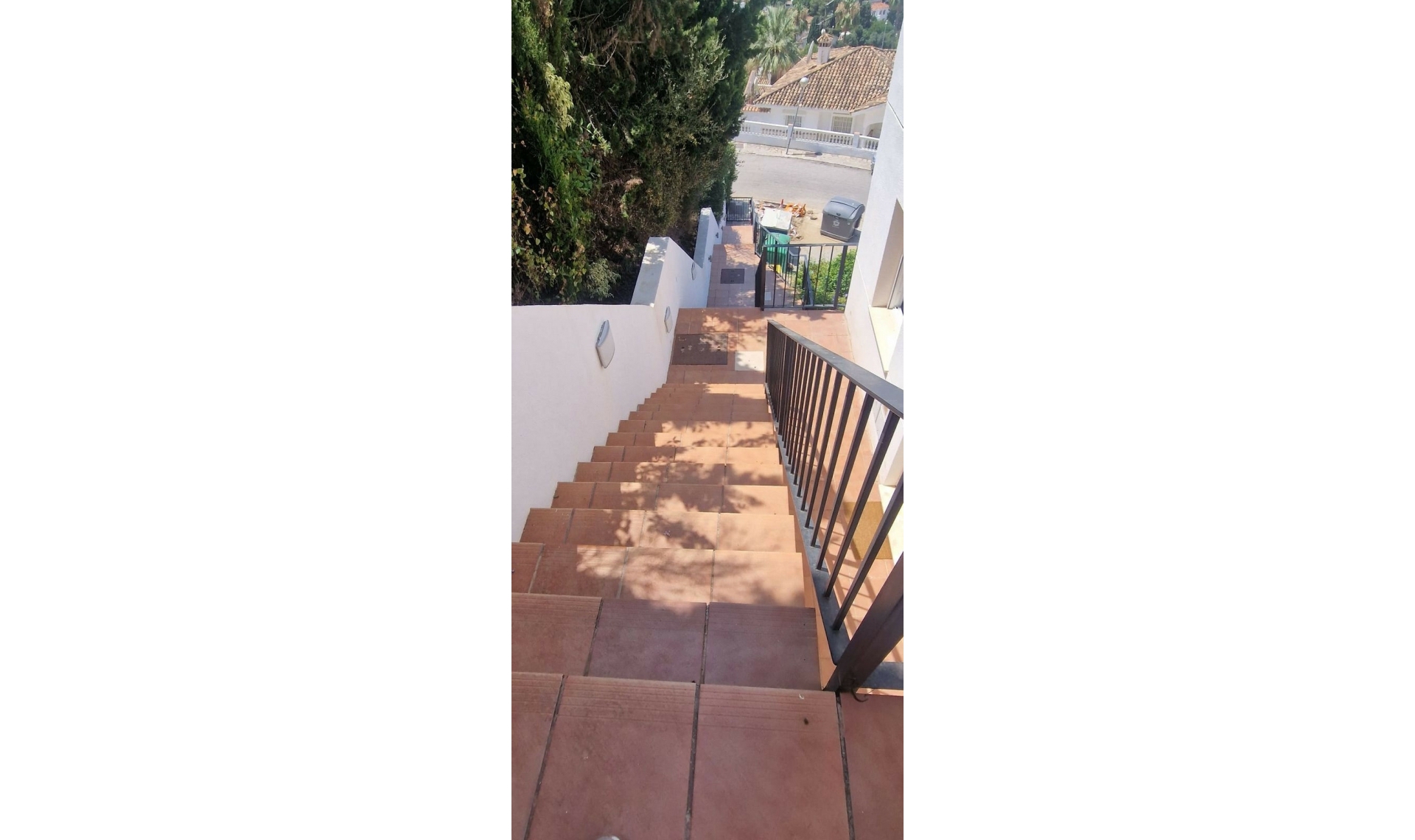 Další prodej - Apartment -
Riviera del Sol