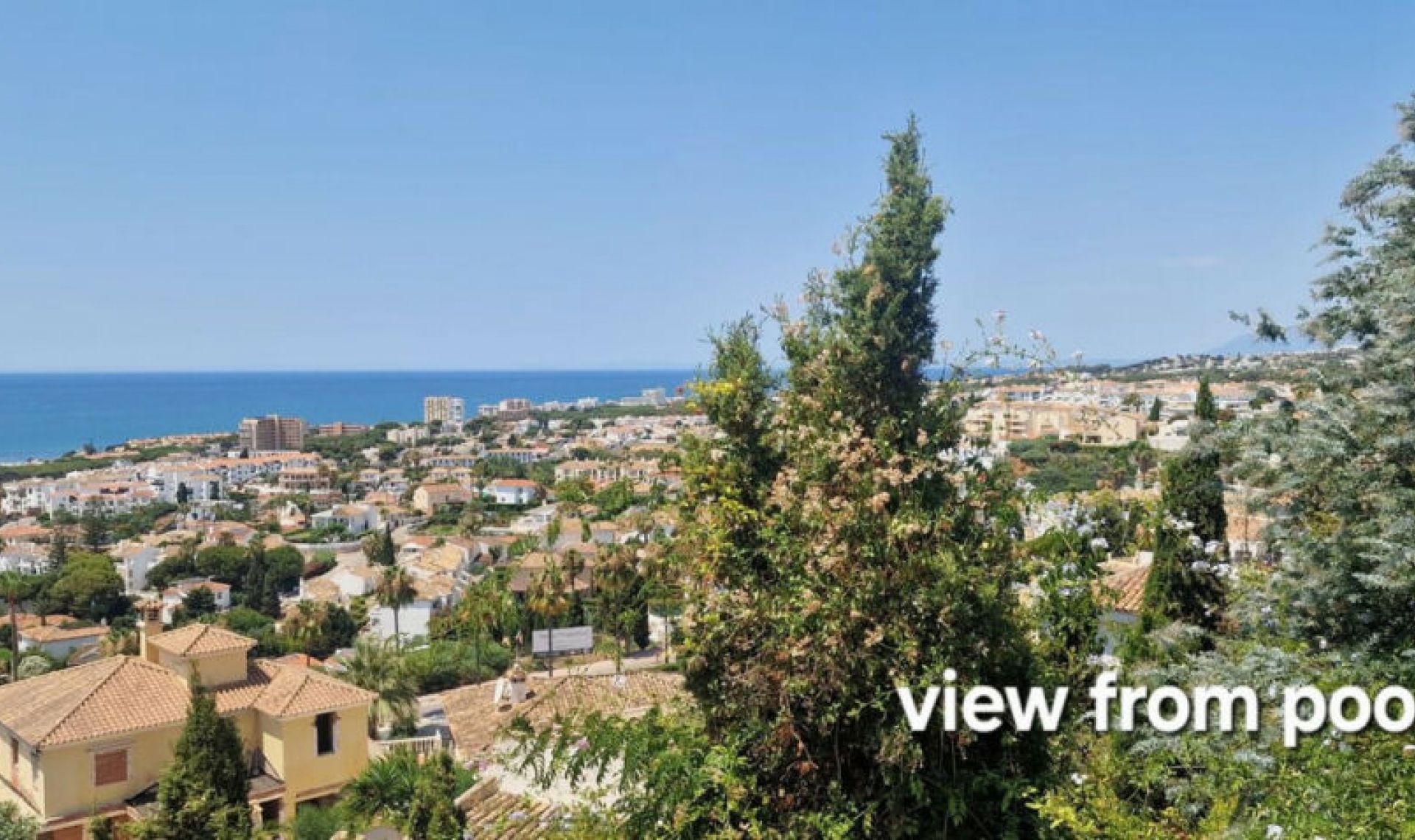 Další prodej - Apartment -
Riviera del Sol