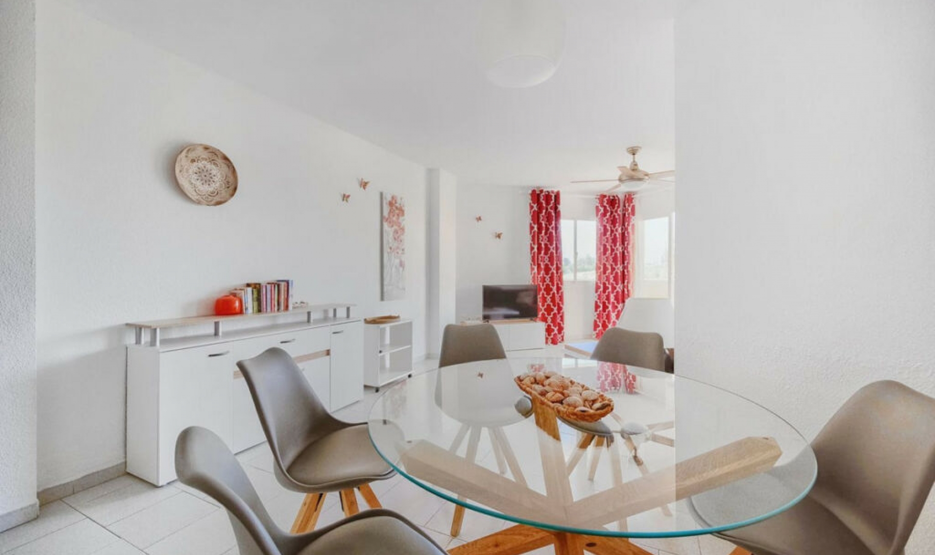 Další prodej - Apartment -
Riviera del Sol