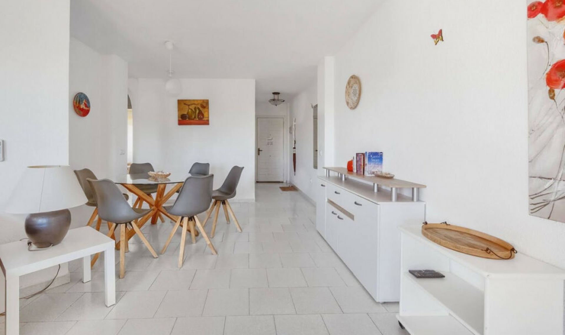 Další prodej - Apartment -
Riviera del Sol