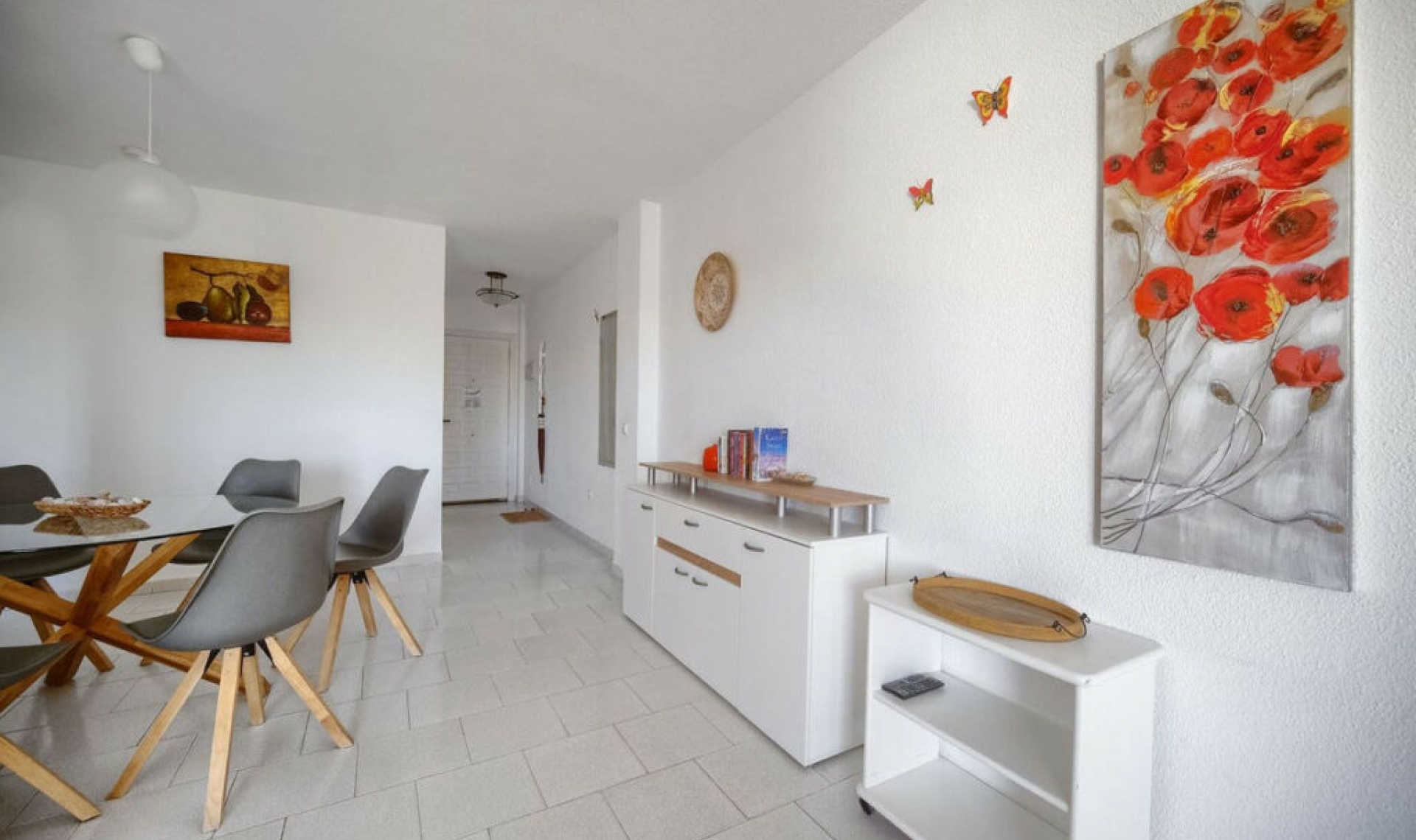 Další prodej - Apartment -
Riviera del Sol