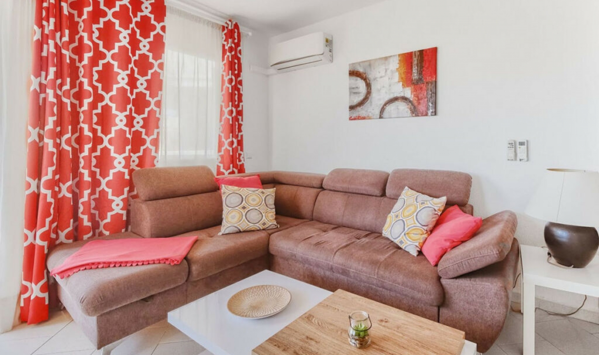 Další prodej - Apartment -
Riviera del Sol