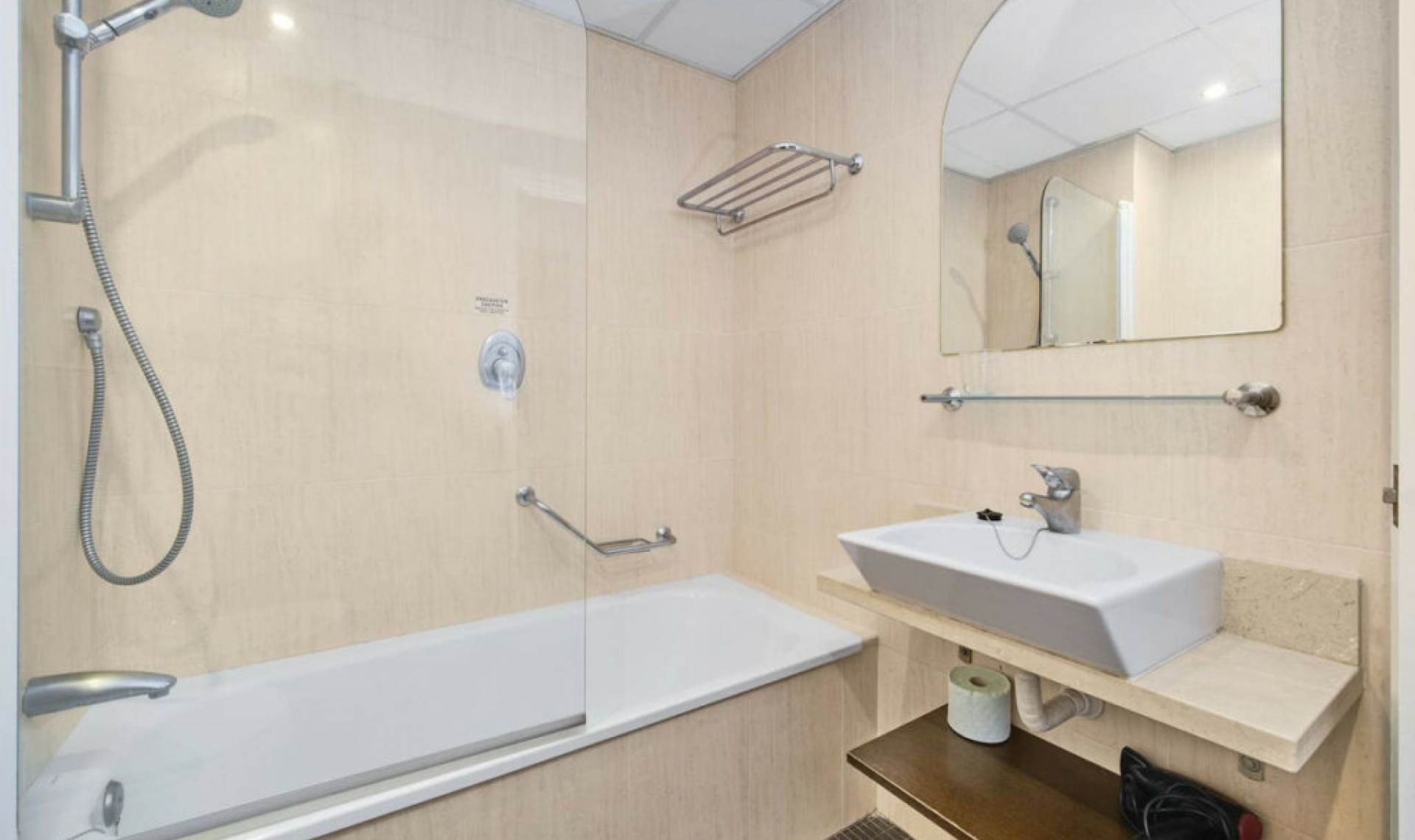 Další prodej - Apartment -
Riviera del Sol