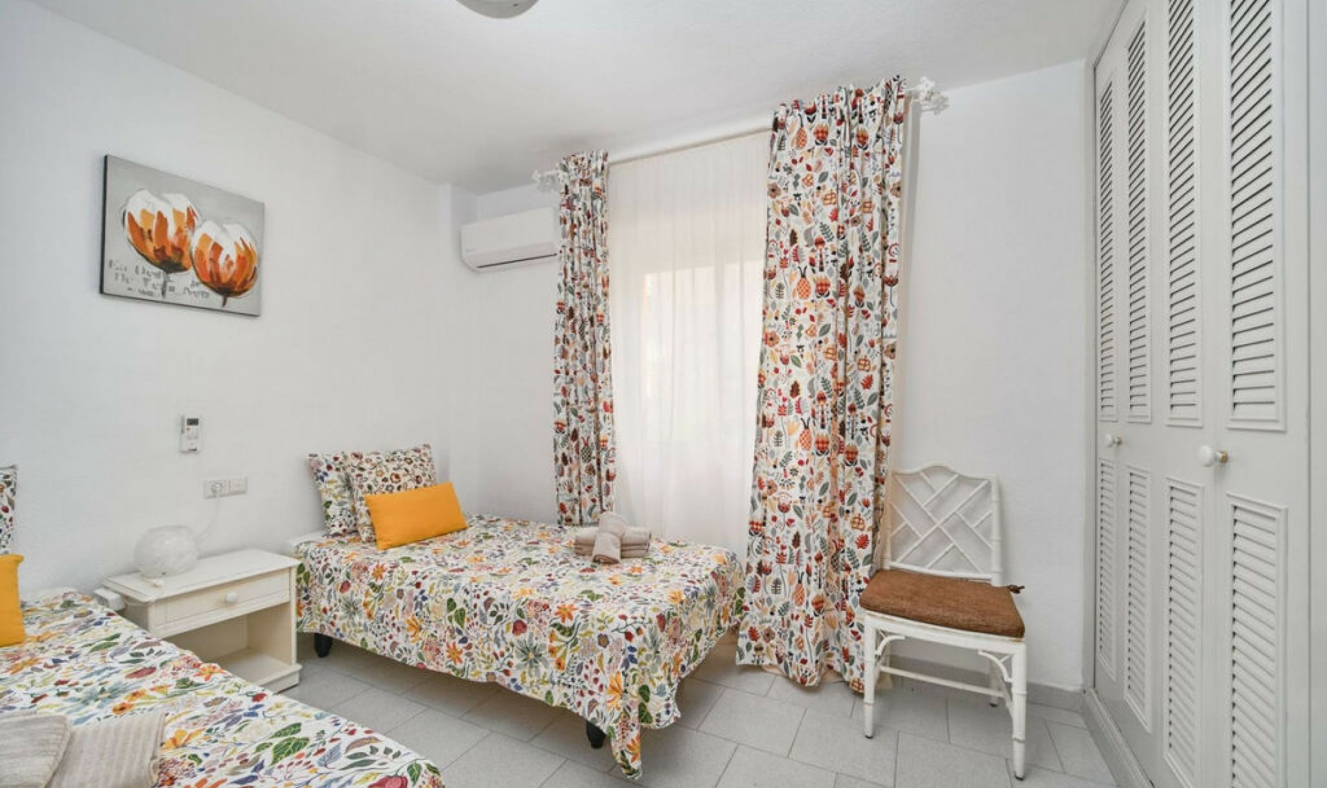 Další prodej - Apartment -
Riviera del Sol