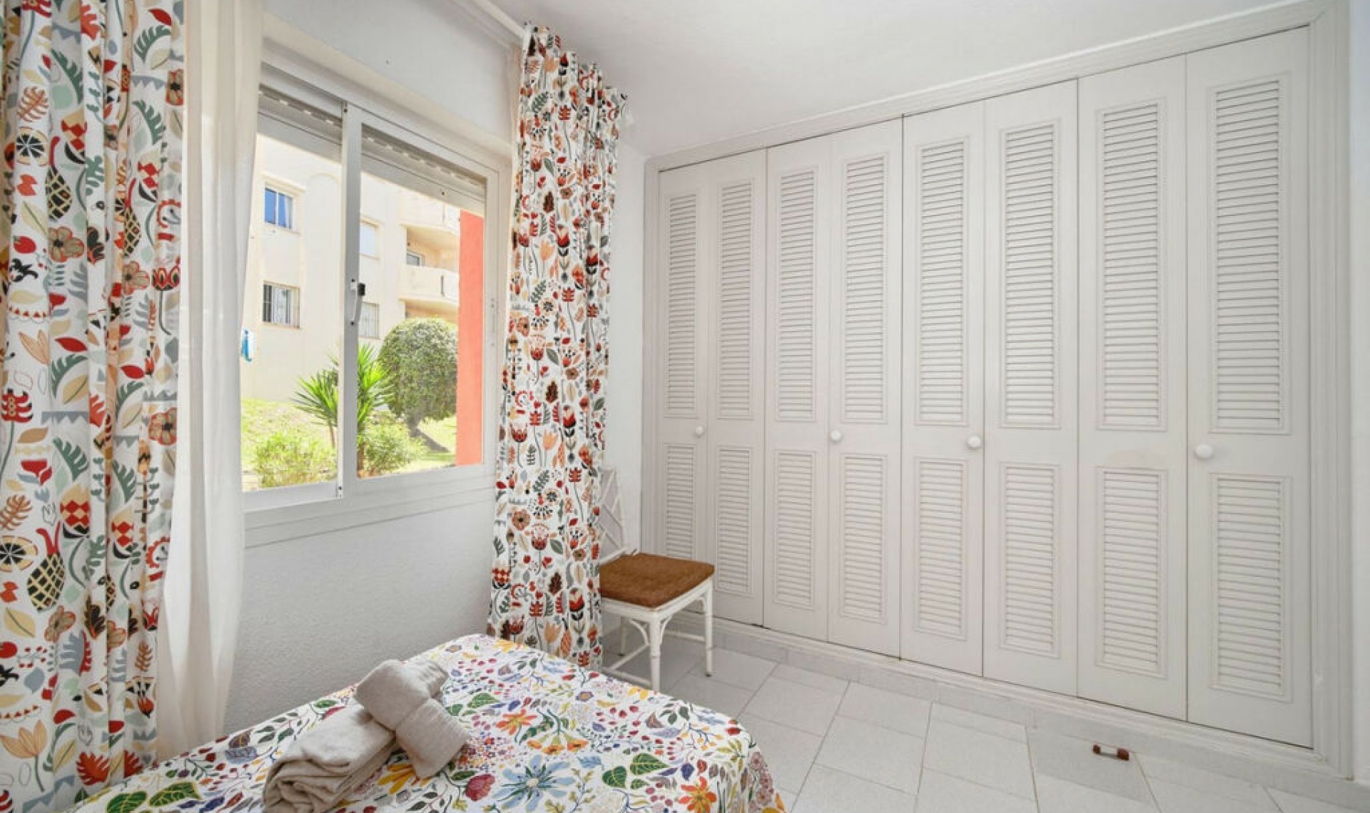 Další prodej - Apartment -
Riviera del Sol