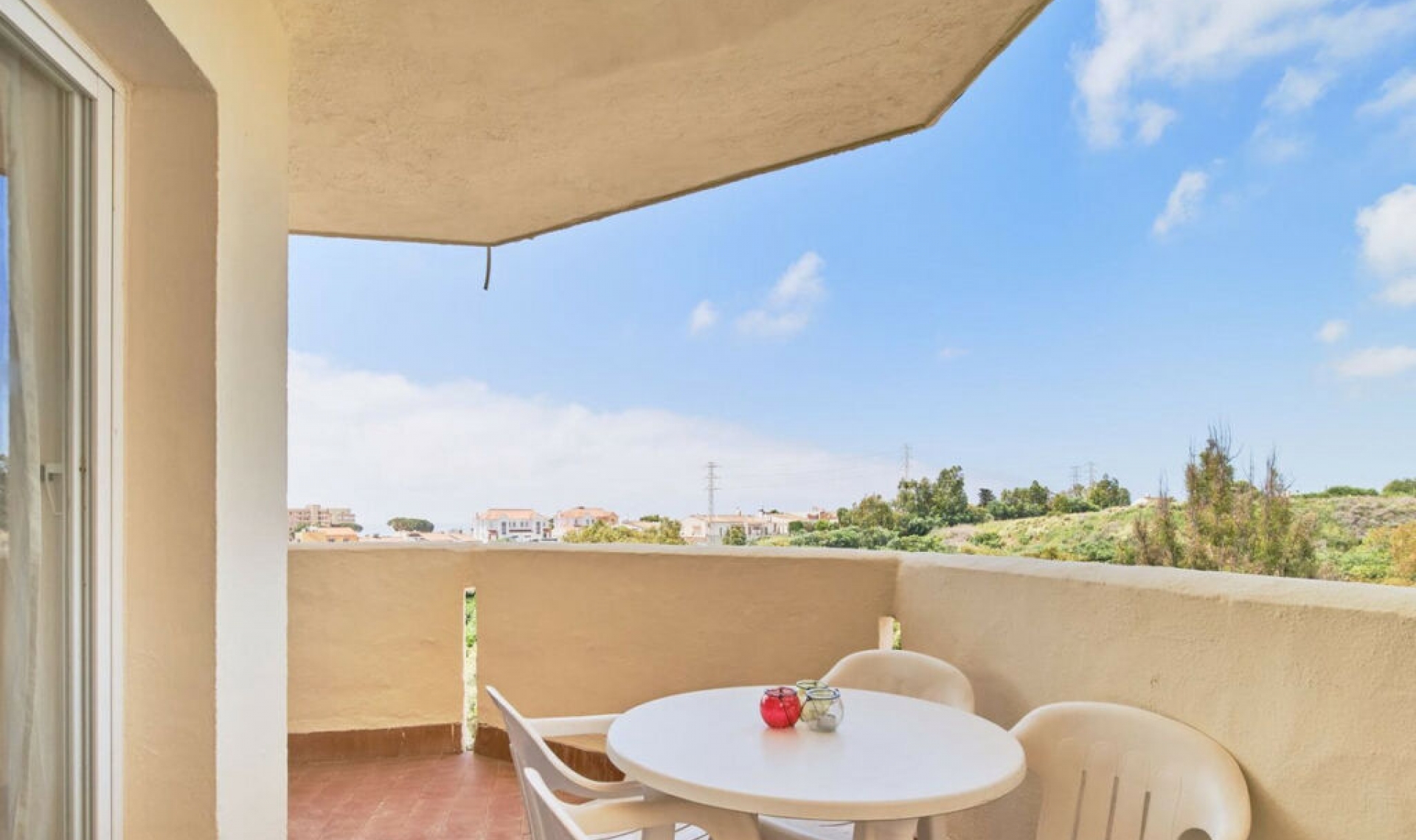 Další prodej - Apartment -
Riviera del Sol