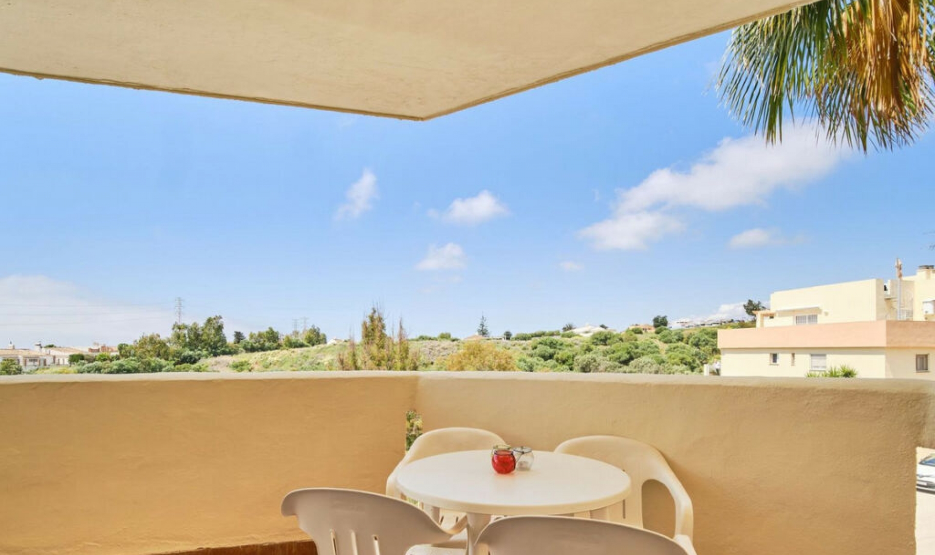 Další prodej - Apartment -
Riviera del Sol