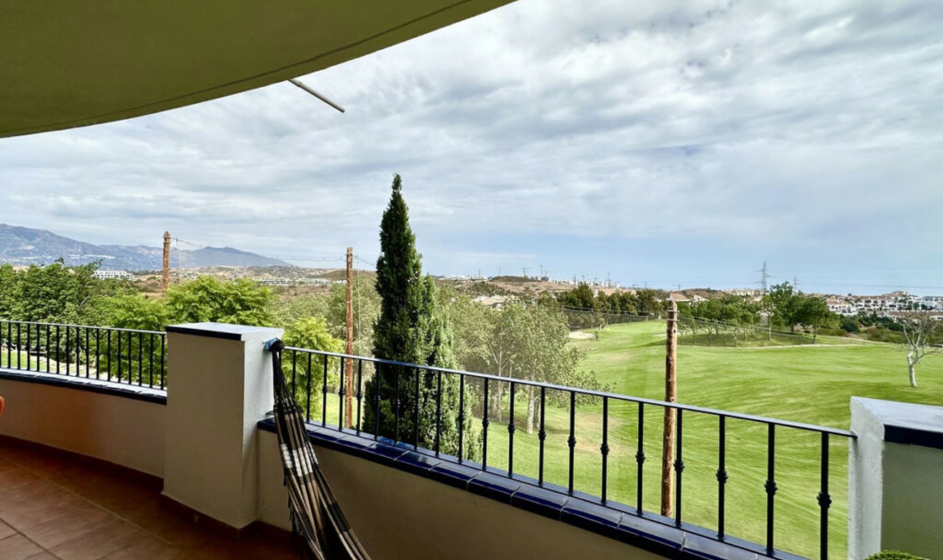 Další prodej - Apartment -
Riviera del Sol