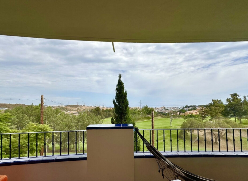 Další prodej - Apartment -
Riviera del Sol