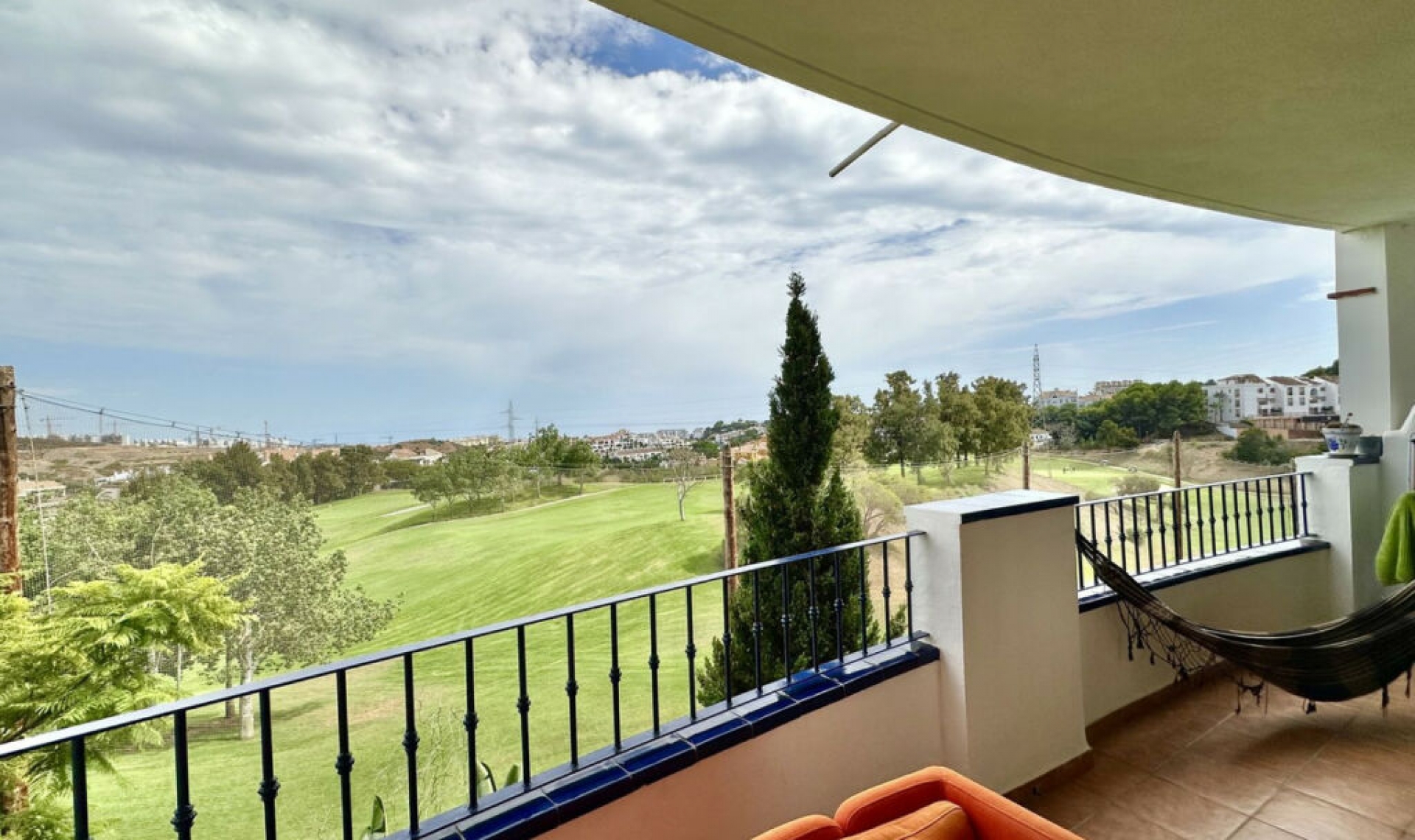 Další prodej - Apartment -
Riviera del Sol