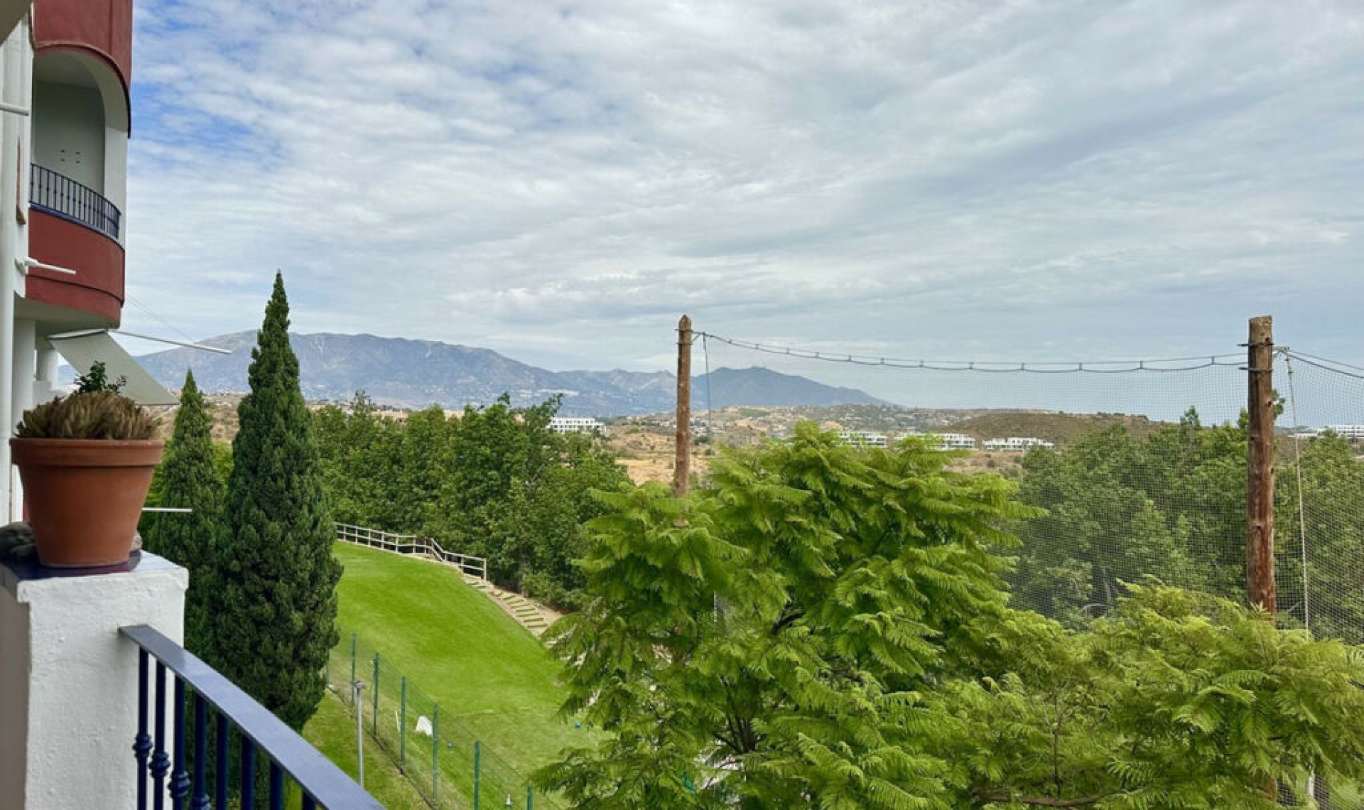 Další prodej - Apartment -
Riviera del Sol