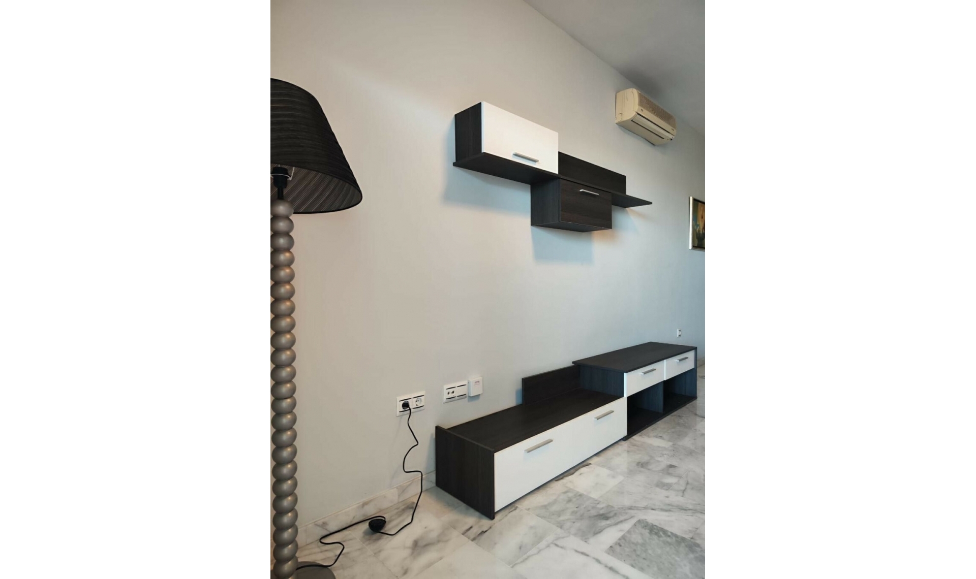 Další prodej - Apartment -
Riviera del Sol
