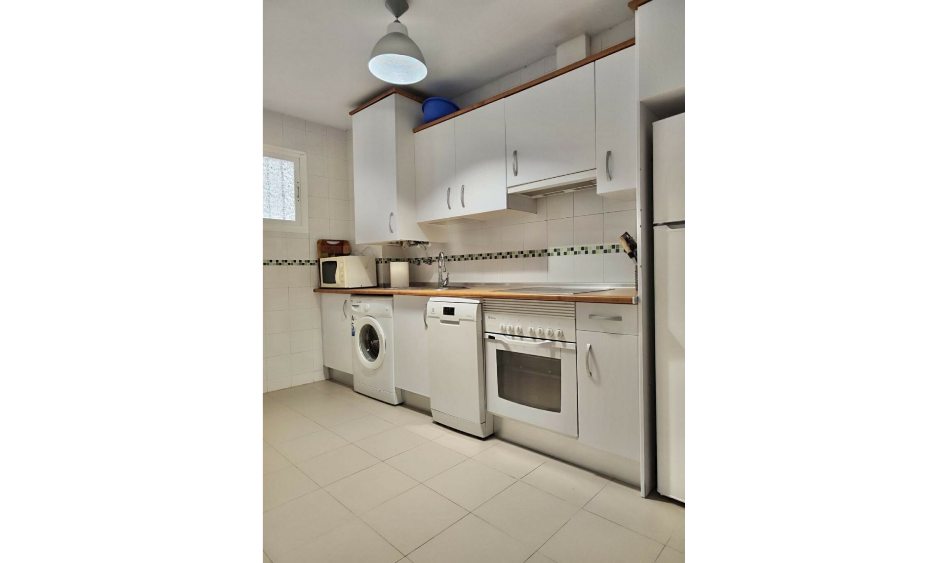 Další prodej - Apartment -
Riviera del Sol
