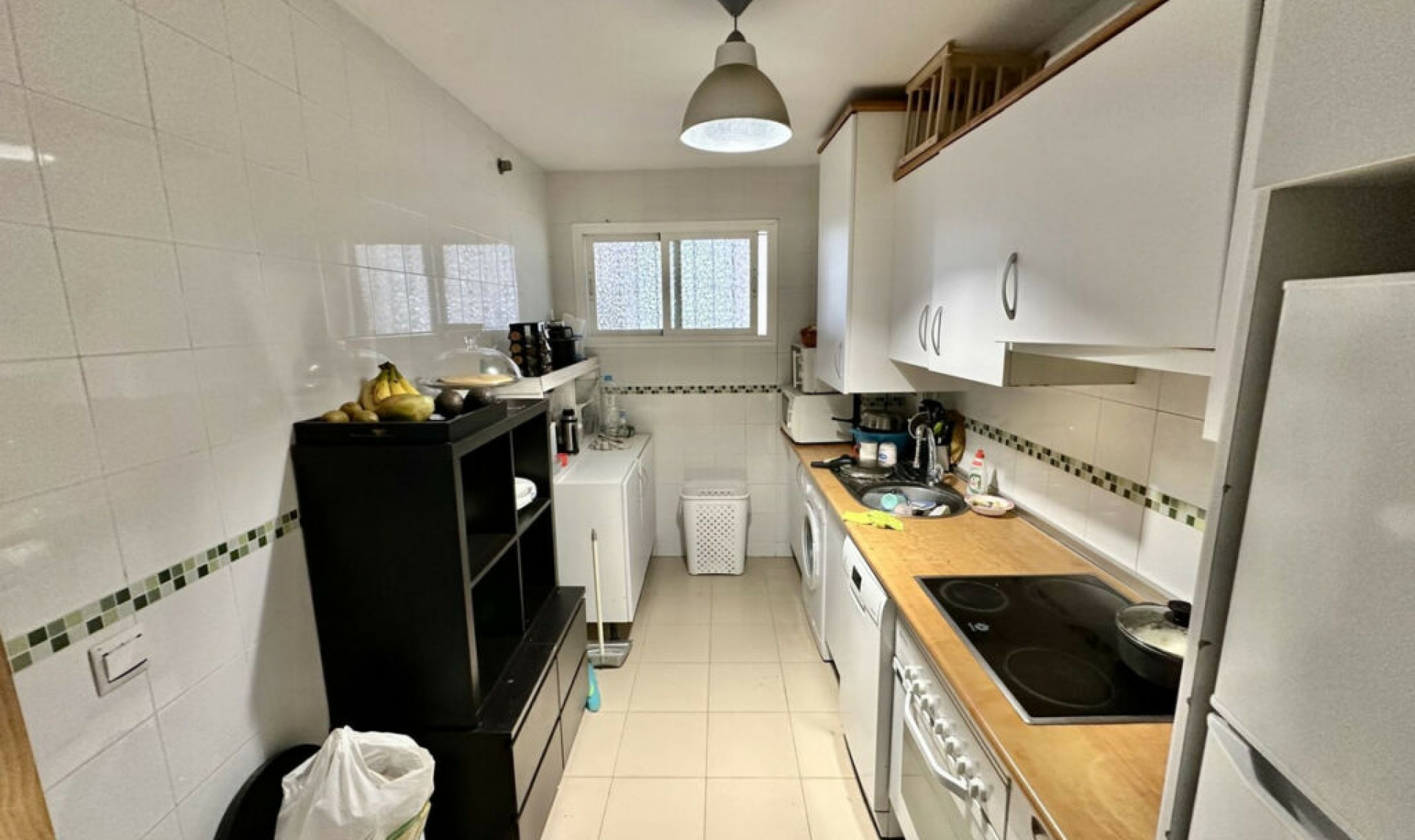 Další prodej - Apartment -
Riviera del Sol