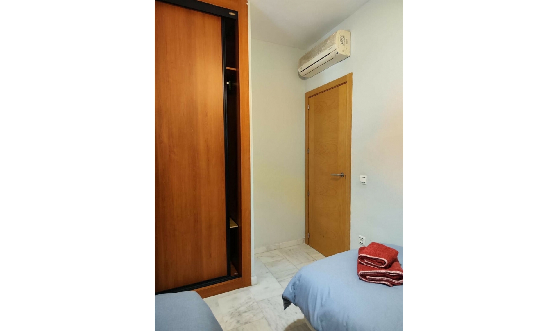 Další prodej - Apartment -
Riviera del Sol