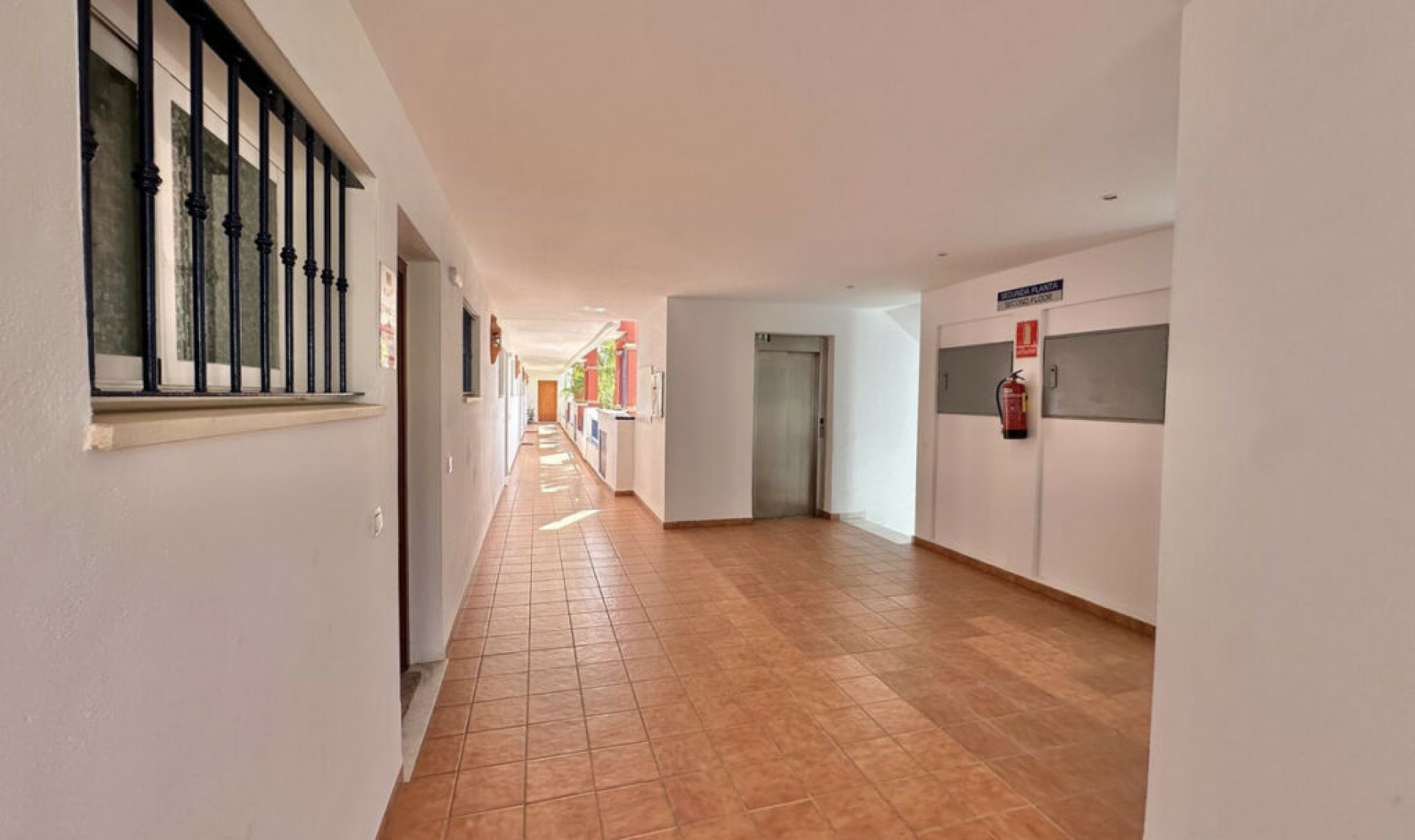Další prodej - Apartment -
Riviera del Sol