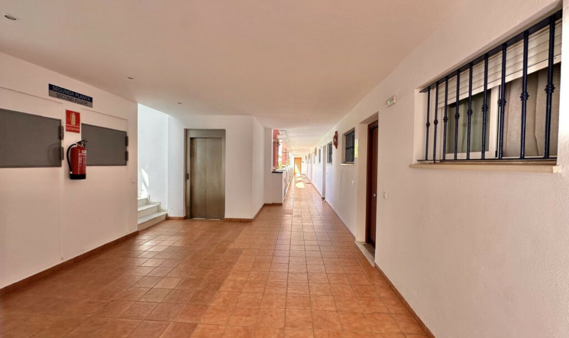 Další prodej - Apartment -
Riviera del Sol