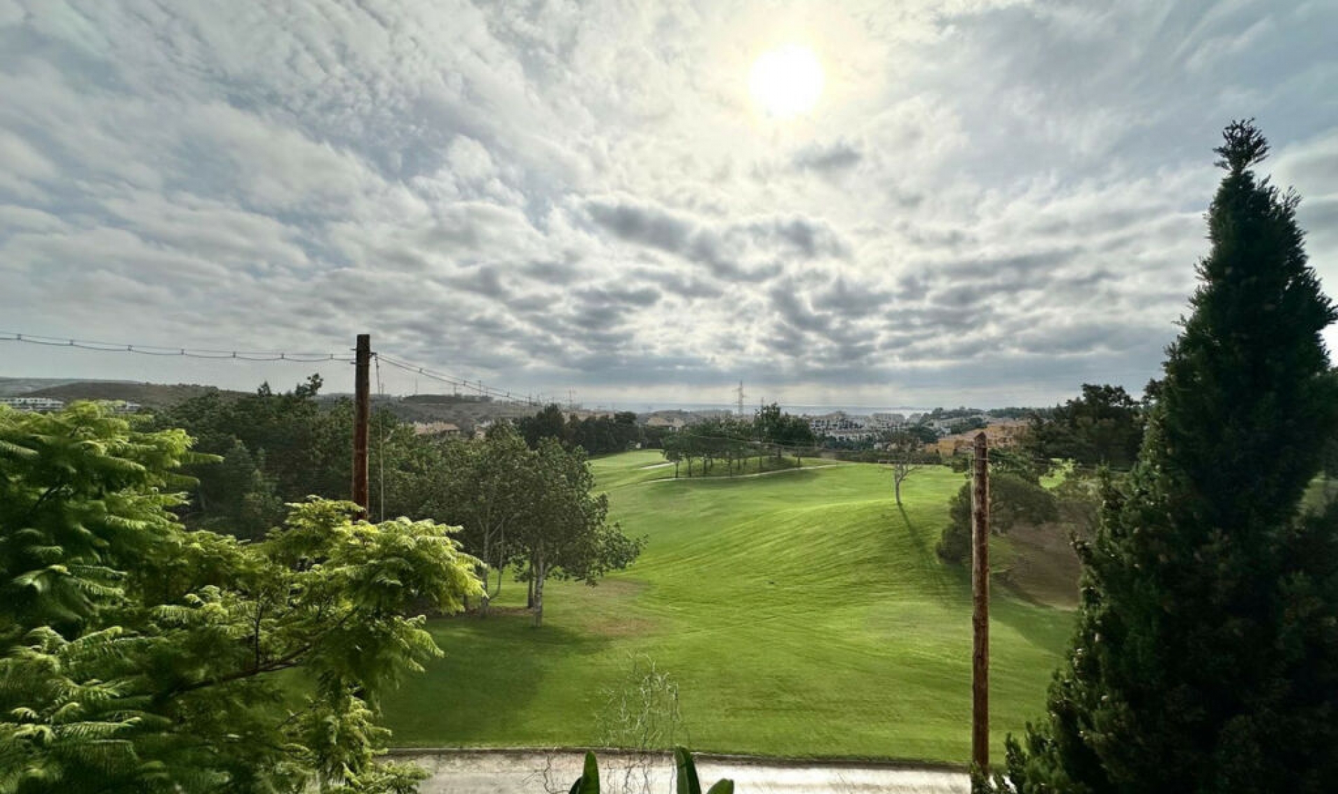 Další prodej - Apartment -
Riviera del Sol