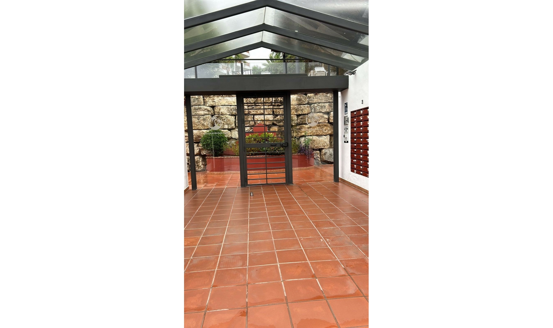 Další prodej - Apartment -
Riviera del Sol