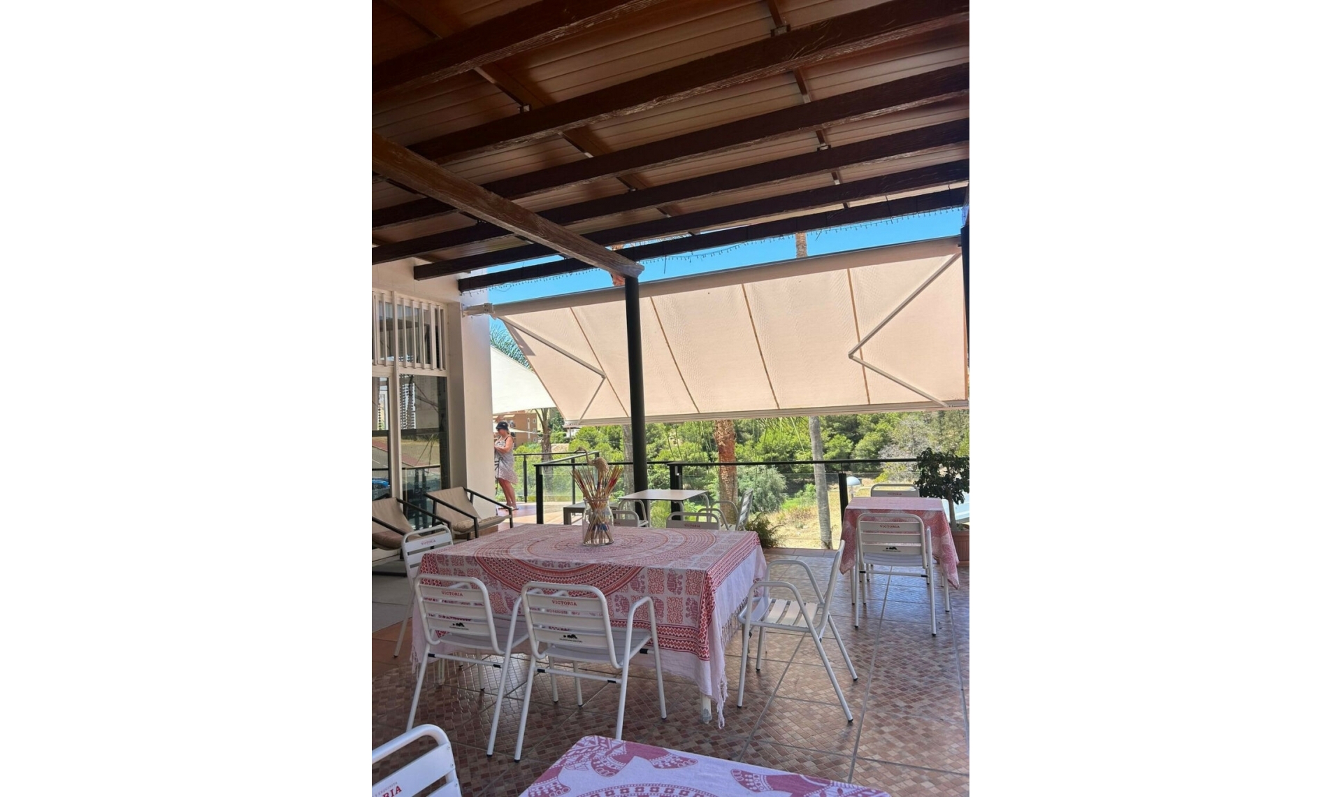 Další prodej - Apartment -
Riviera del Sol