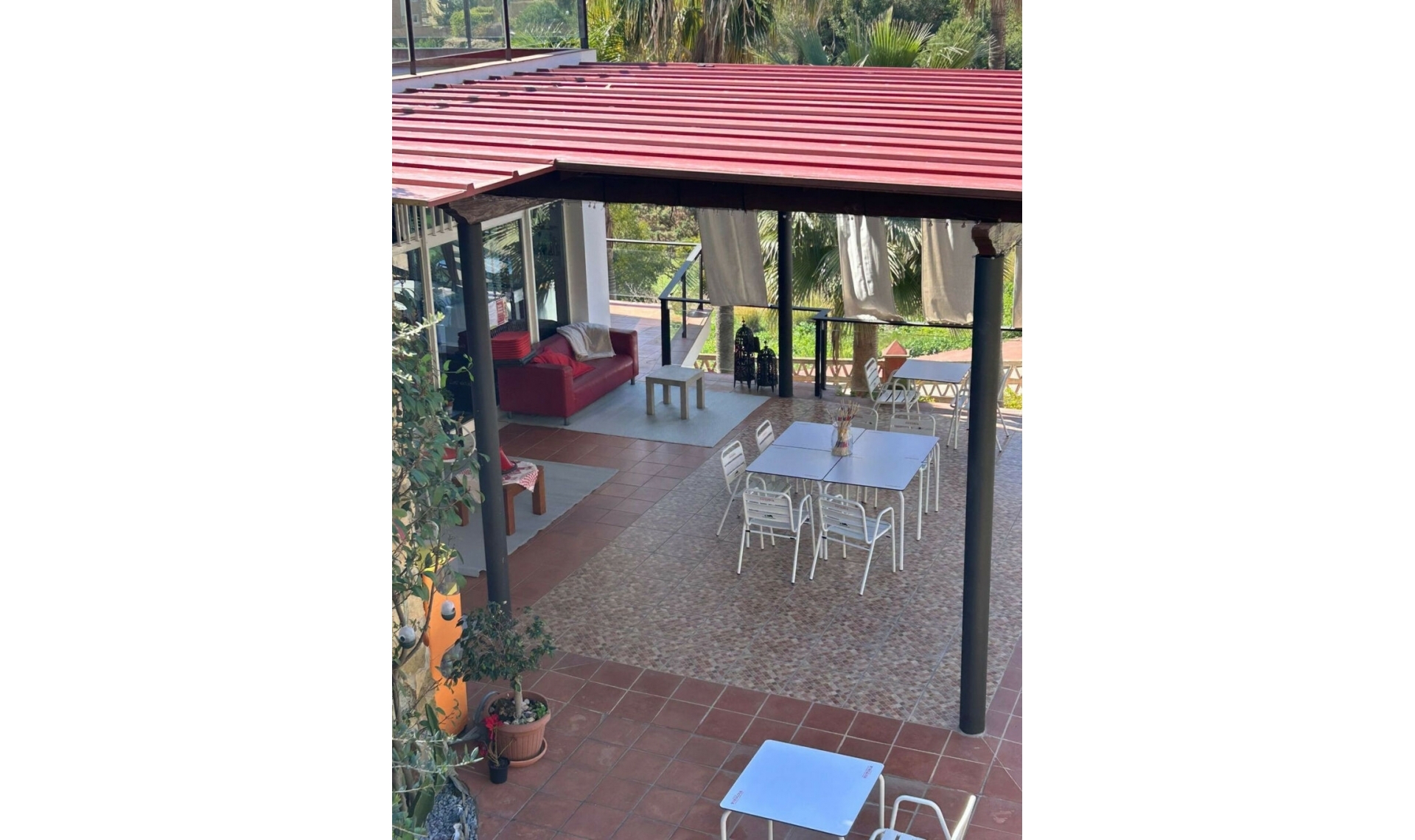 Další prodej - Apartment -
Riviera del Sol