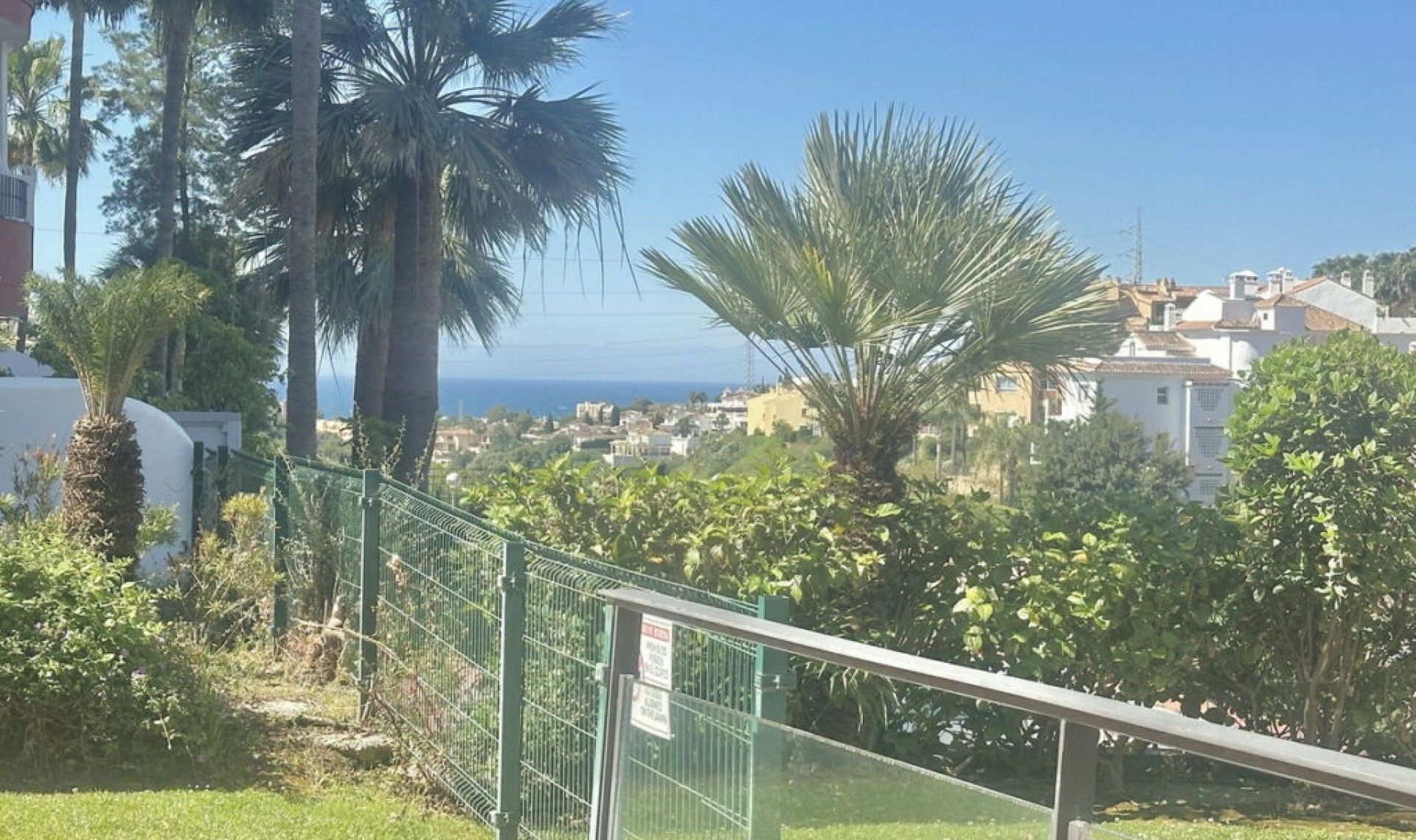 Další prodej - Apartment -
Riviera del Sol
