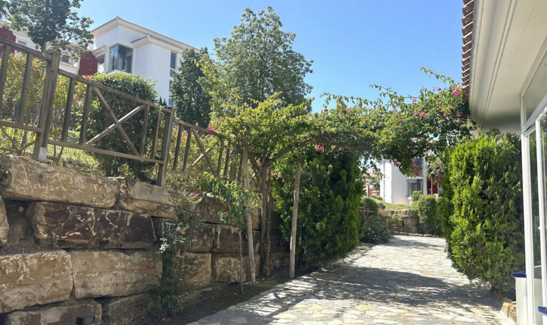 Další prodej - Apartment -
Riviera del Sol