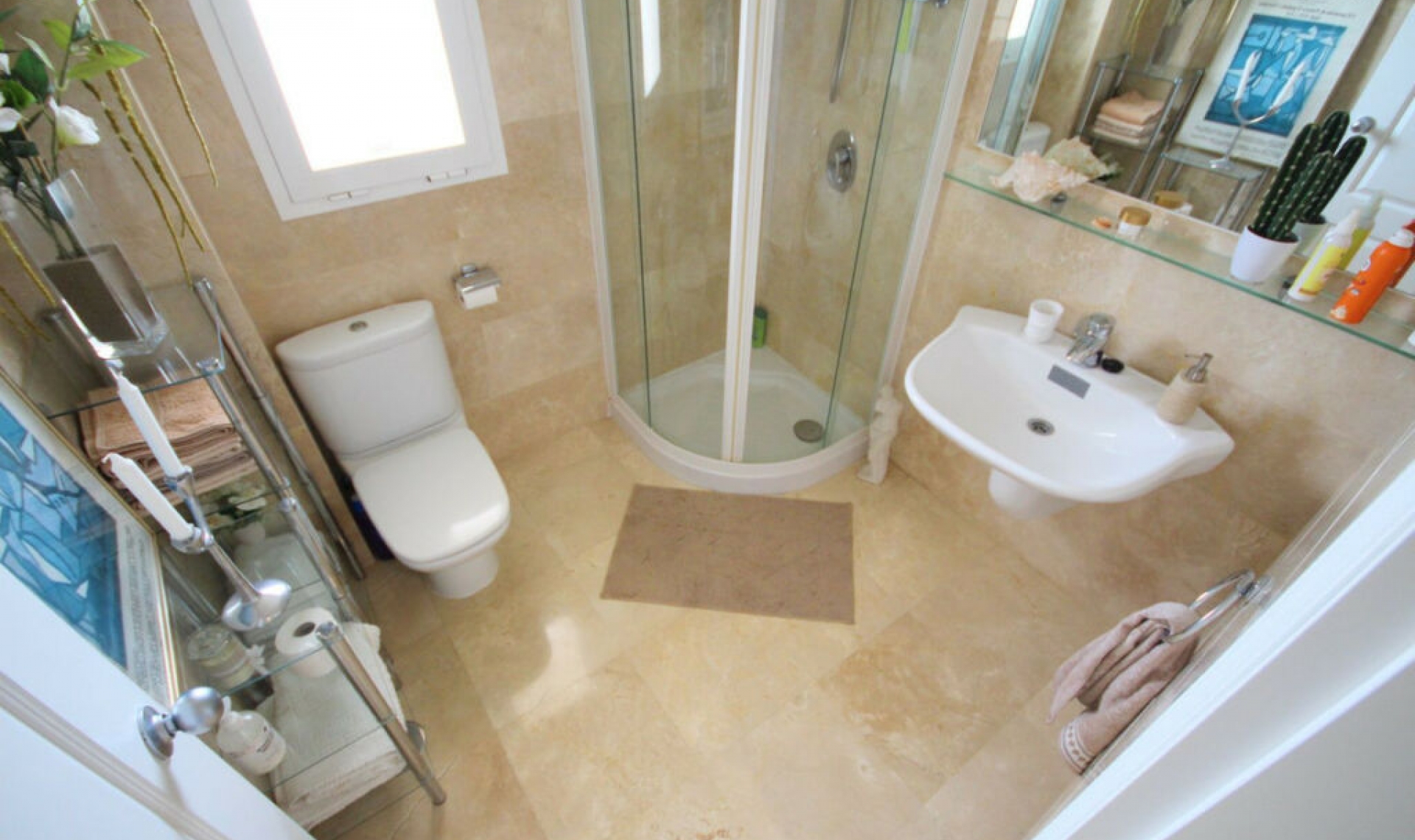 Další prodej - Apartment -
Riviera del Sol