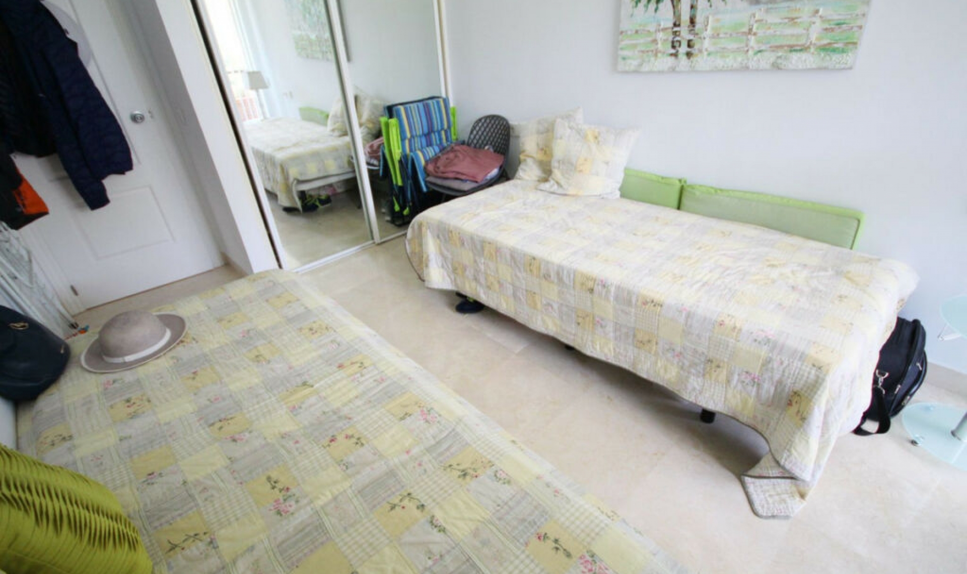 Další prodej - Apartment -
Riviera del Sol