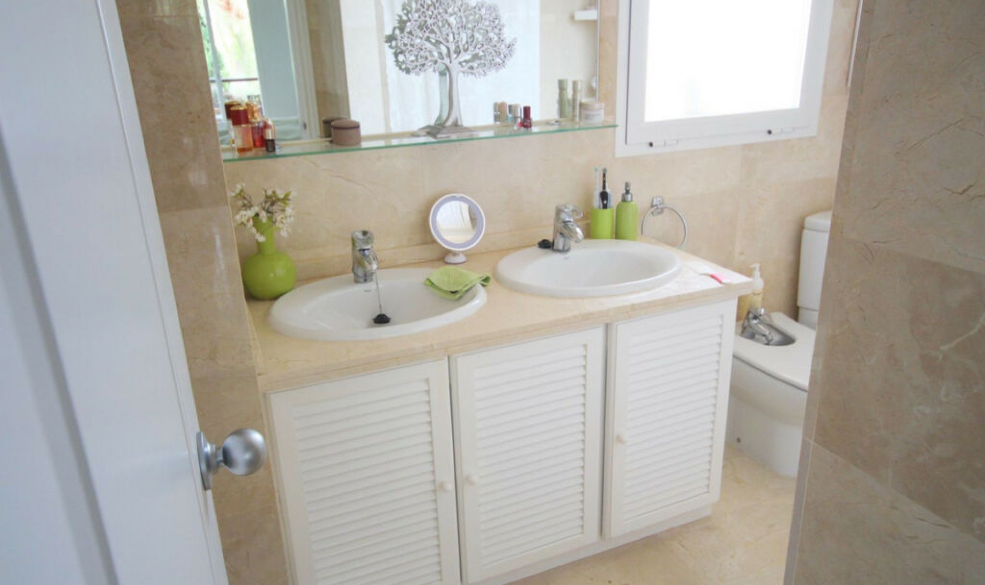 Další prodej - Apartment -
Riviera del Sol