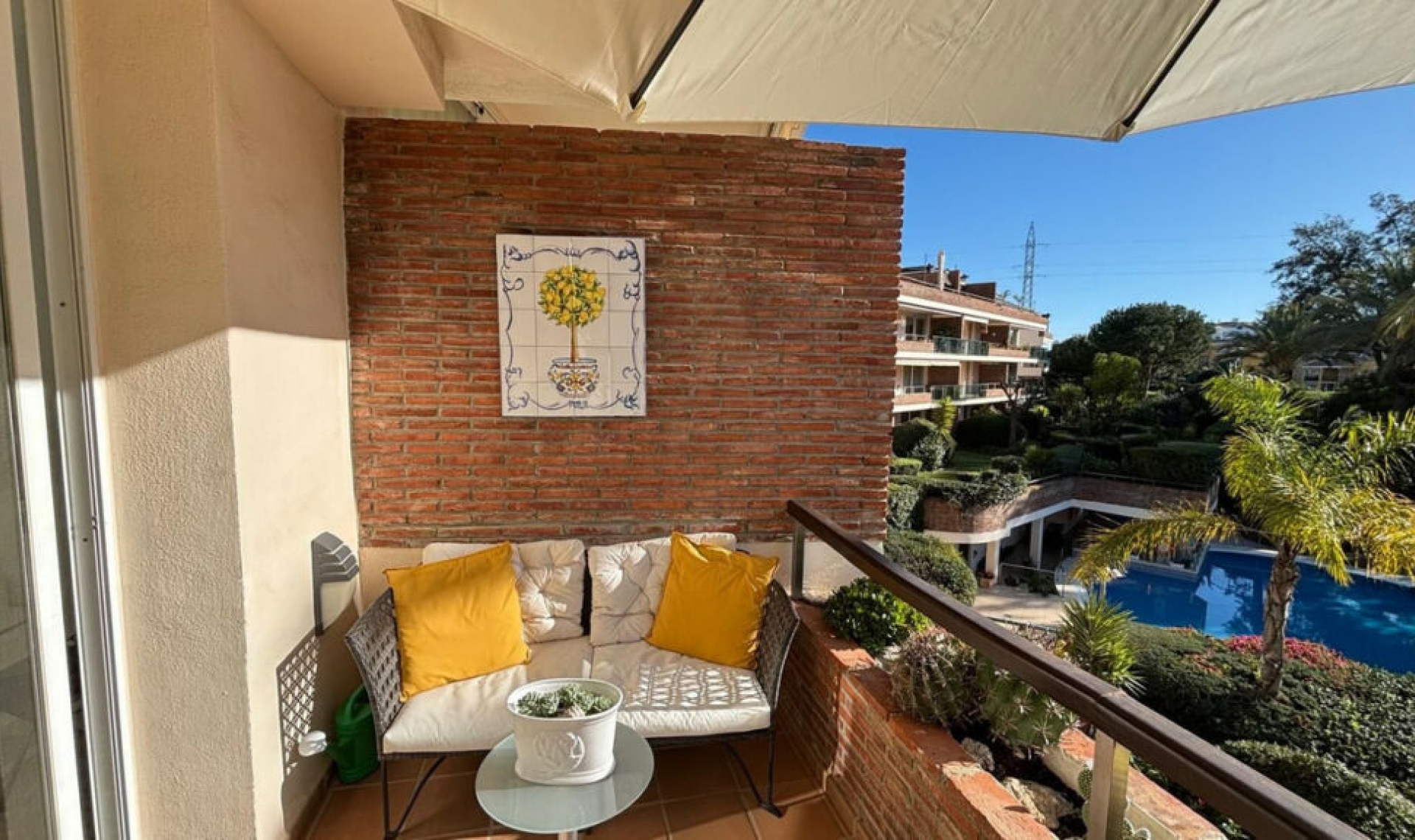 Další prodej - Apartment -
Riviera del Sol