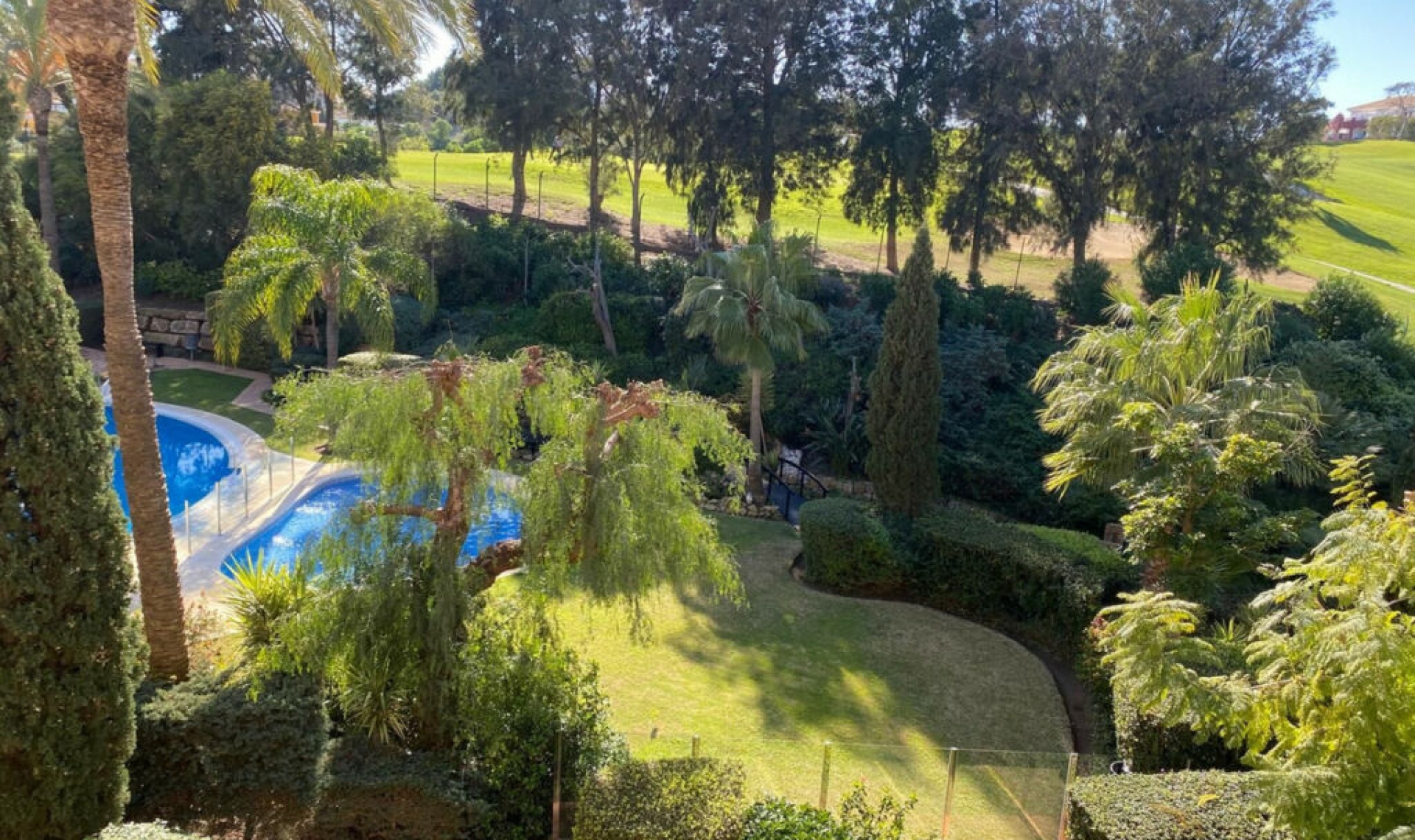 Další prodej - Apartment -
Riviera del Sol
