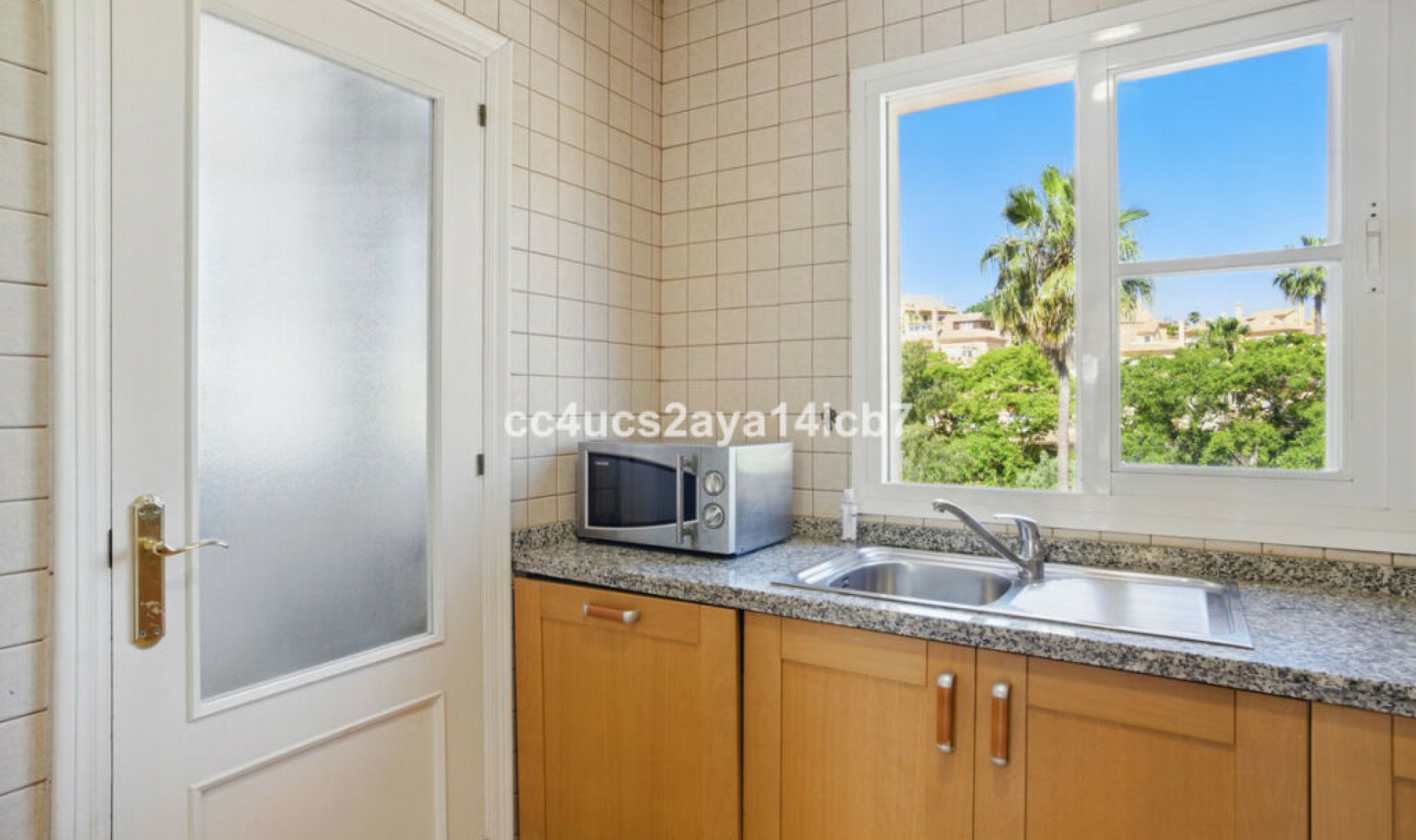 Další prodej - Apartment -
Riviera del Sol