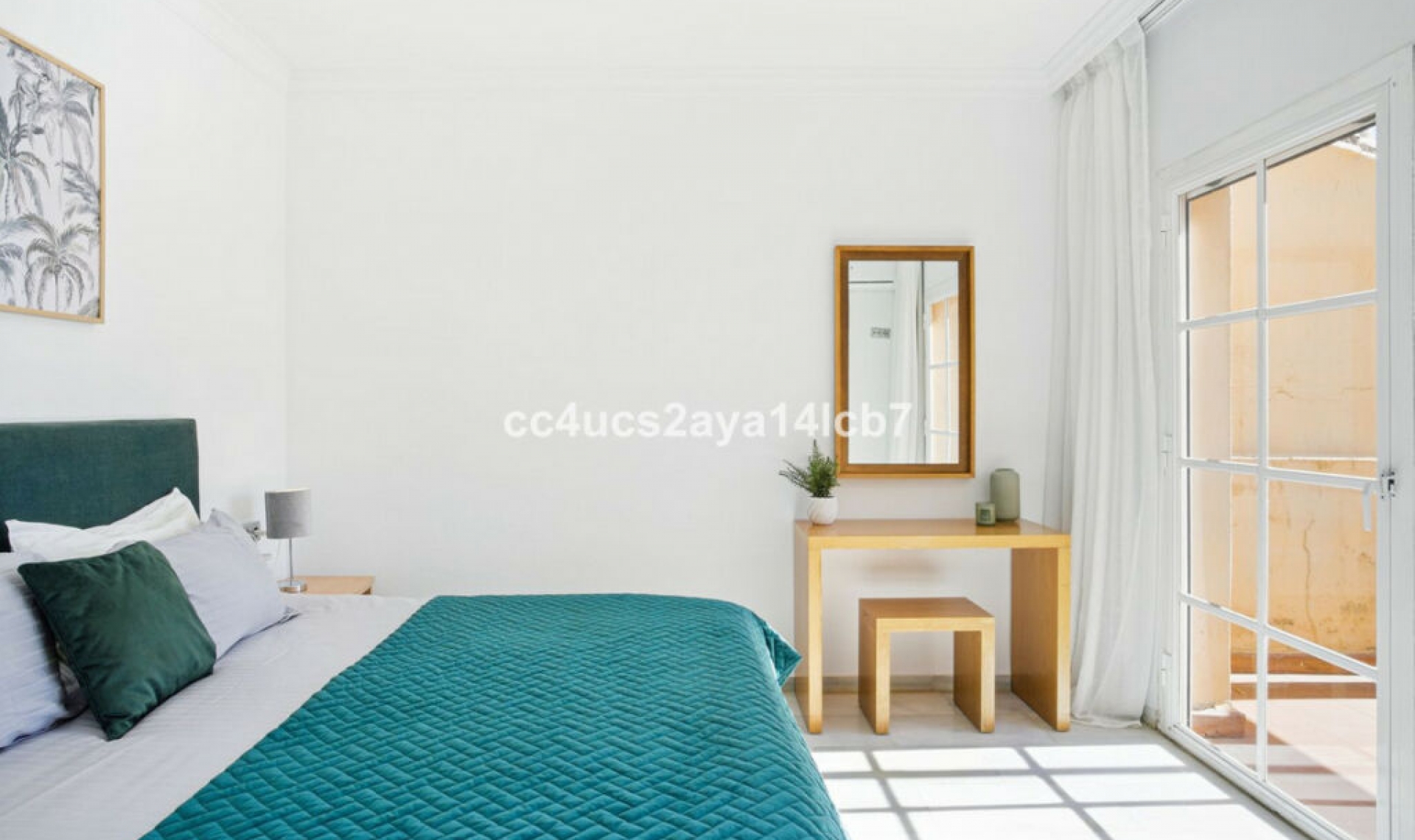 Další prodej - Apartment -
Riviera del Sol