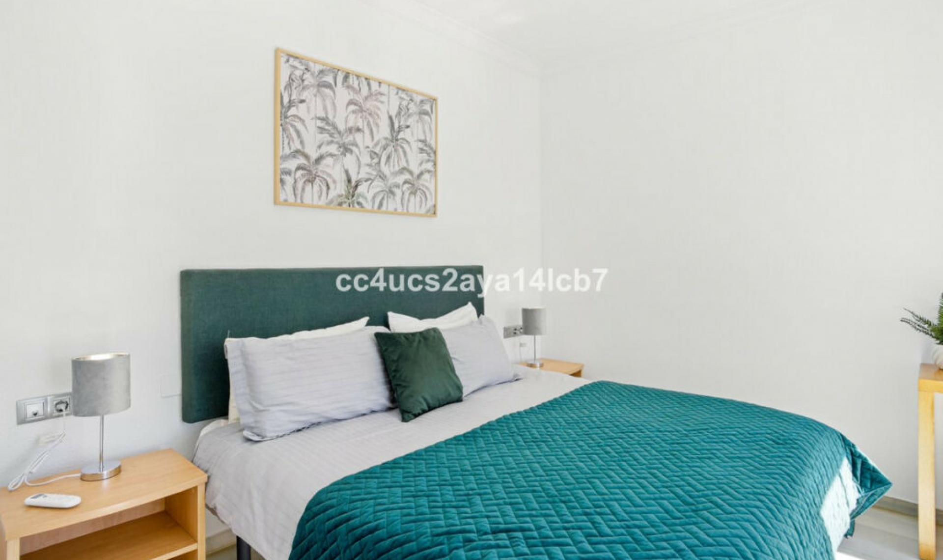 Další prodej - Apartment -
Riviera del Sol