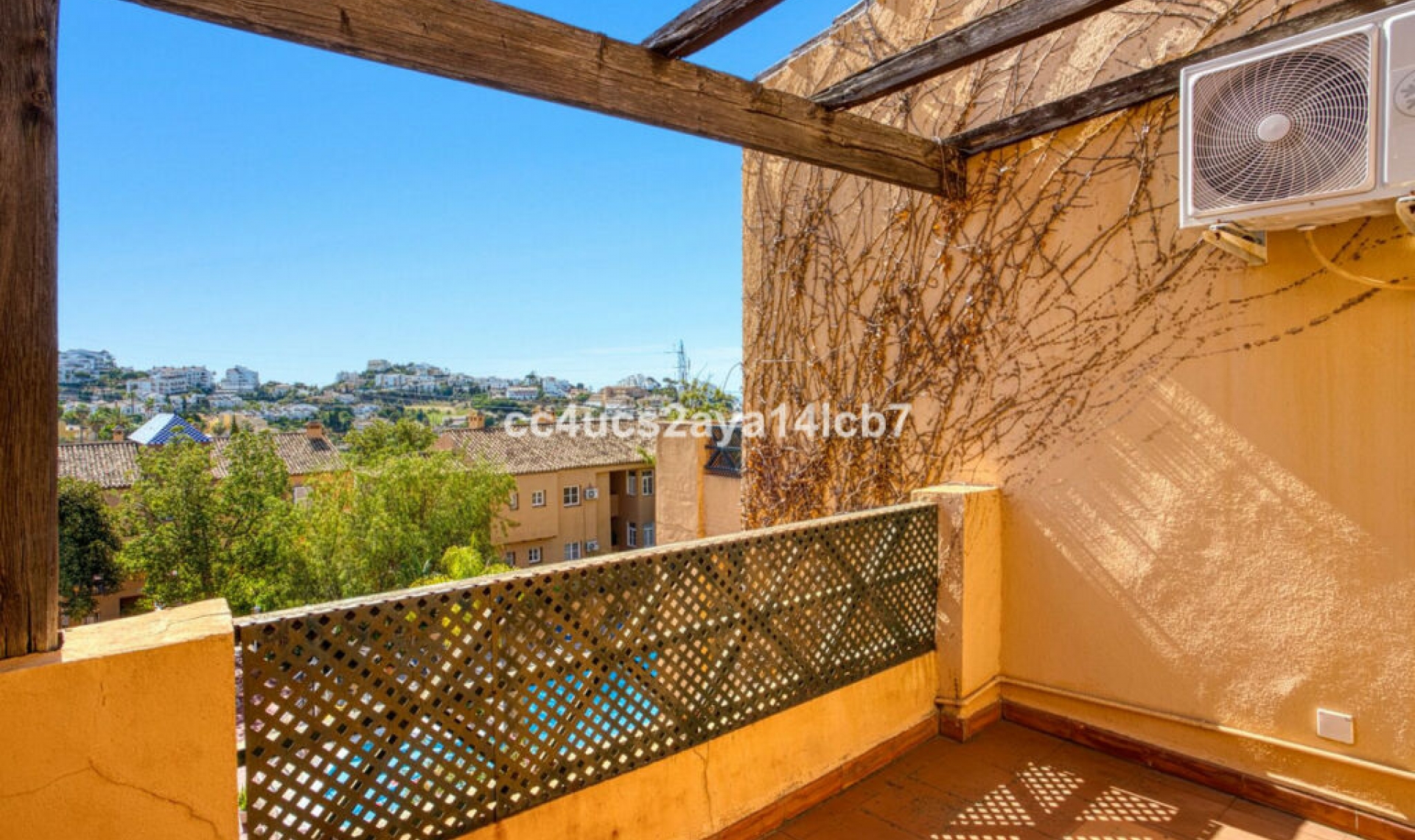 Další prodej - Apartment -
Riviera del Sol