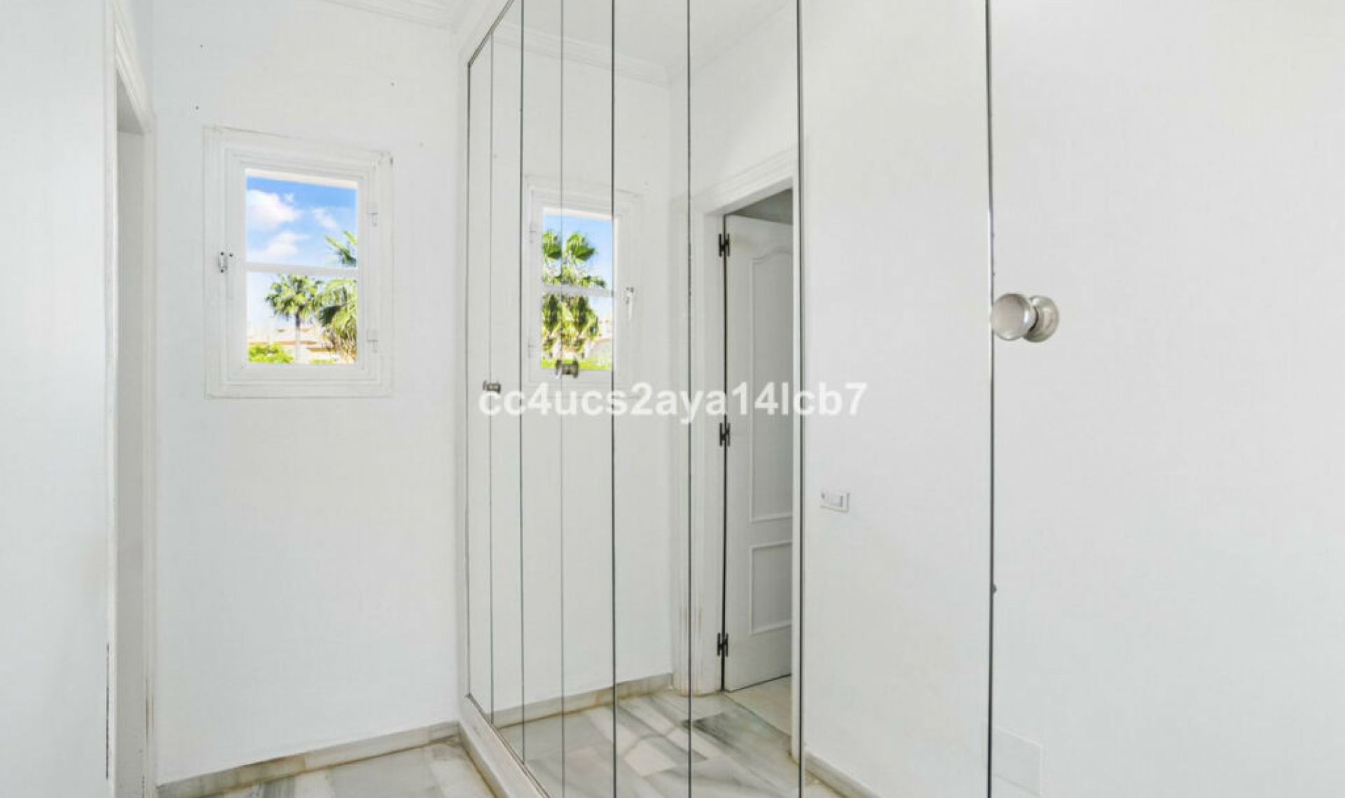 Další prodej - Apartment -
Riviera del Sol