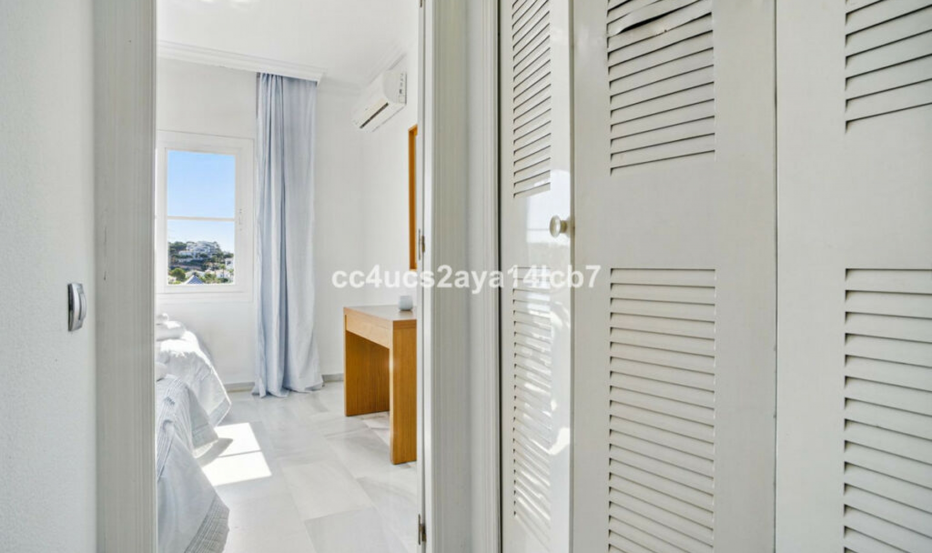 Další prodej - Apartment -
Riviera del Sol