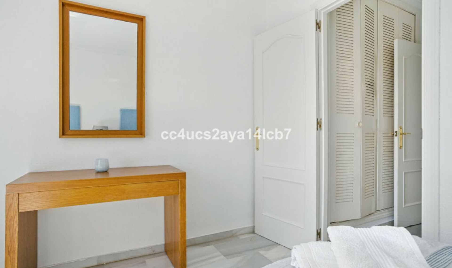 Další prodej - Apartment -
Riviera del Sol