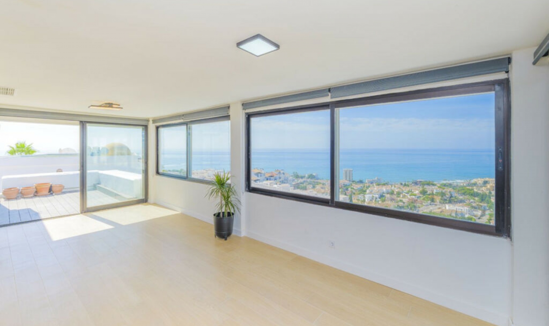 Další prodej - Apartment -
Riviera del Sol