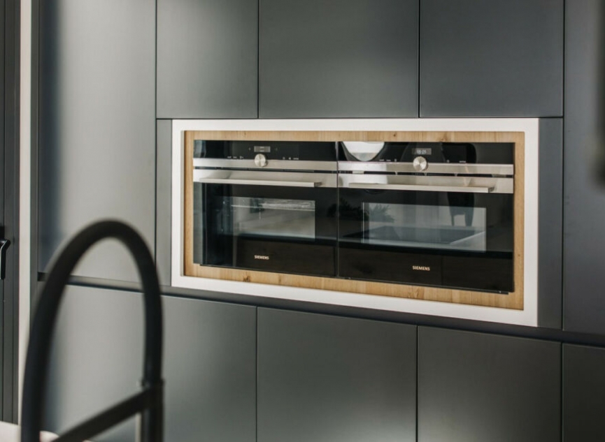 Další prodej - Apartment -
Rojales