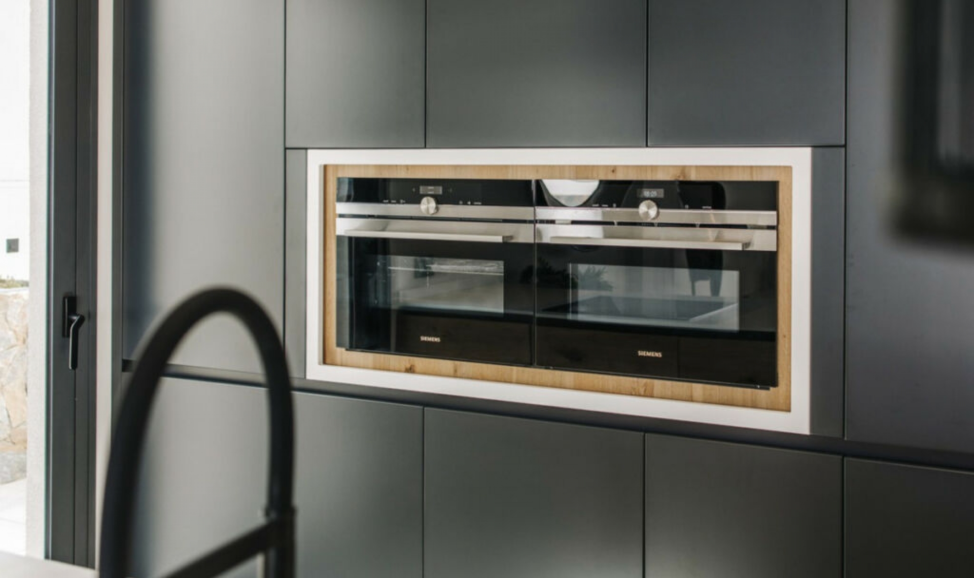 Další prodej - Apartment -
Rojales