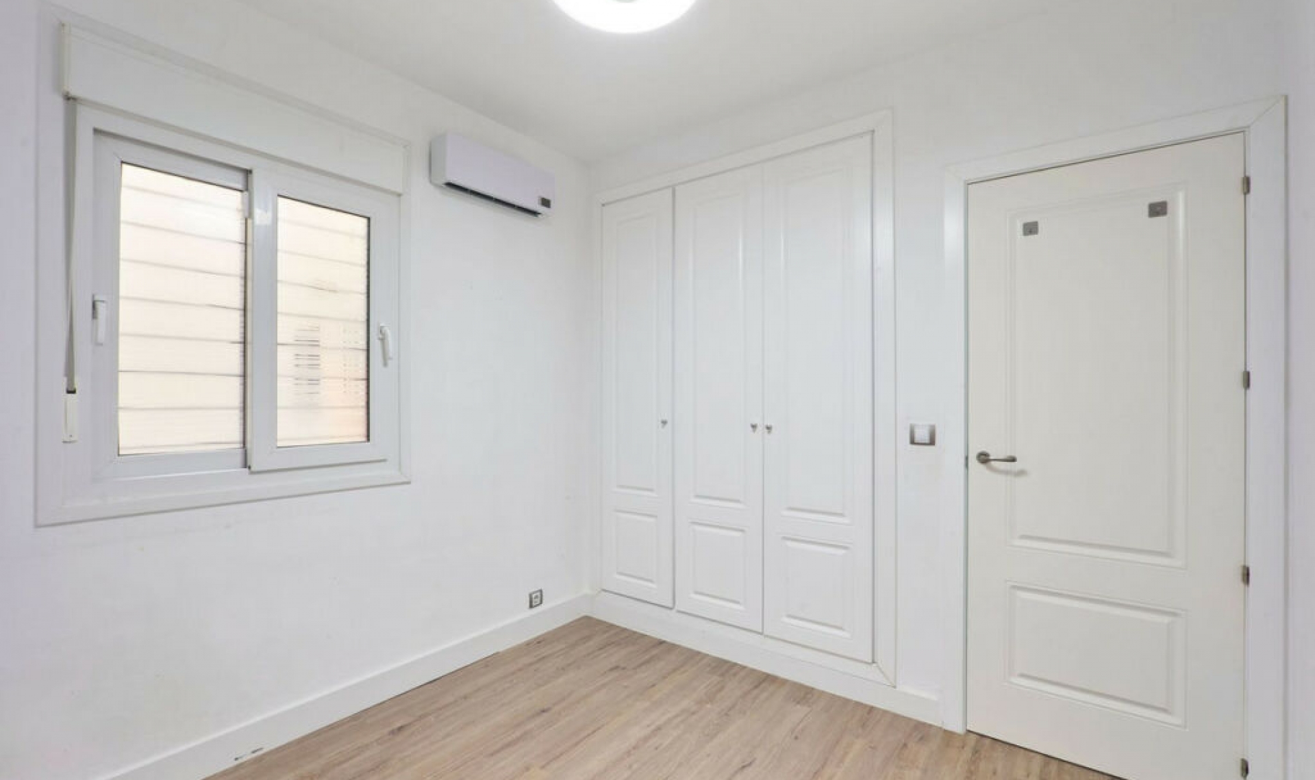 Další prodej - Apartment -
San Luis de Sabinillas
