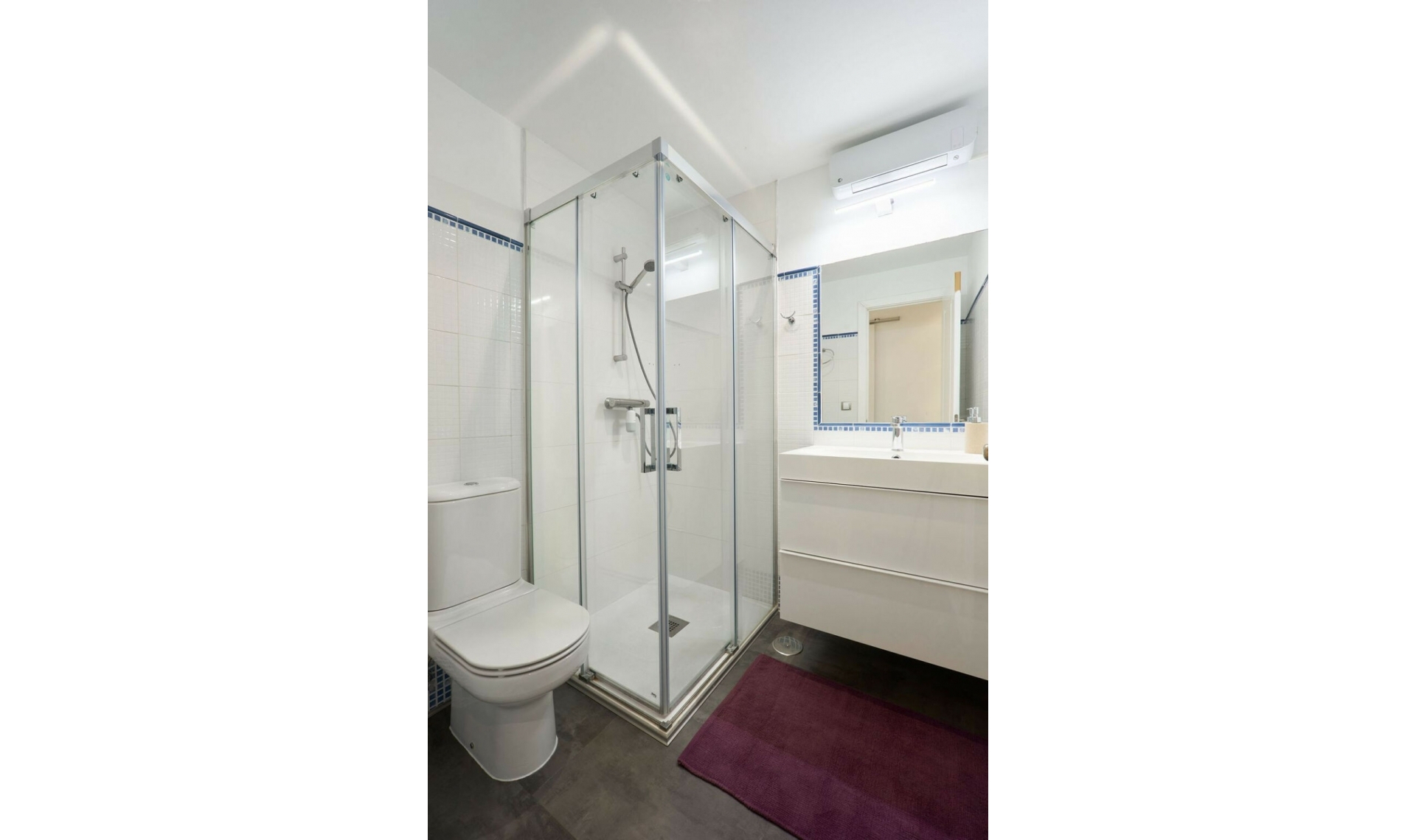 Další prodej - Apartment -
San Luis de Sabinillas