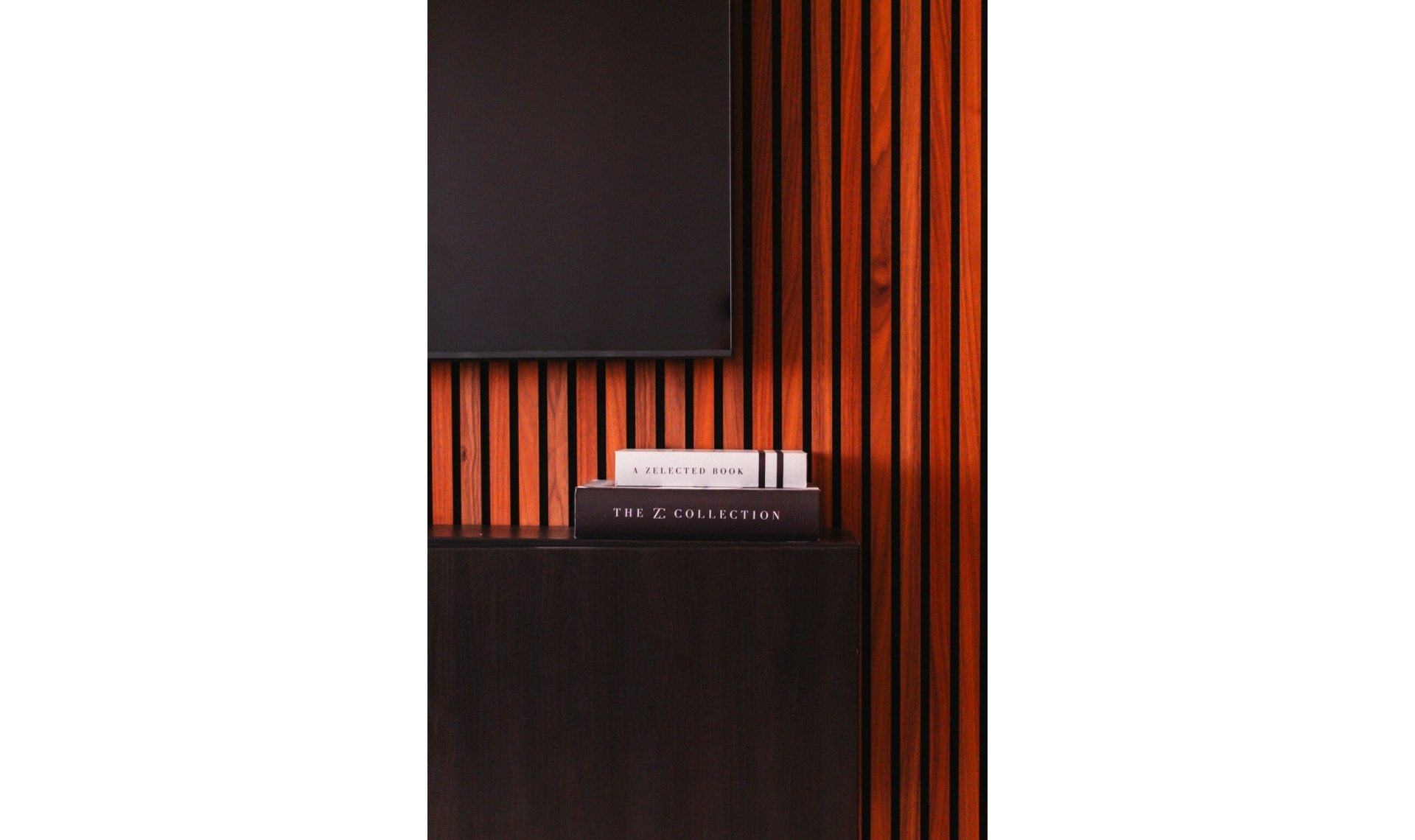 Další prodej - Apartment -
San Pedro de Alcántara