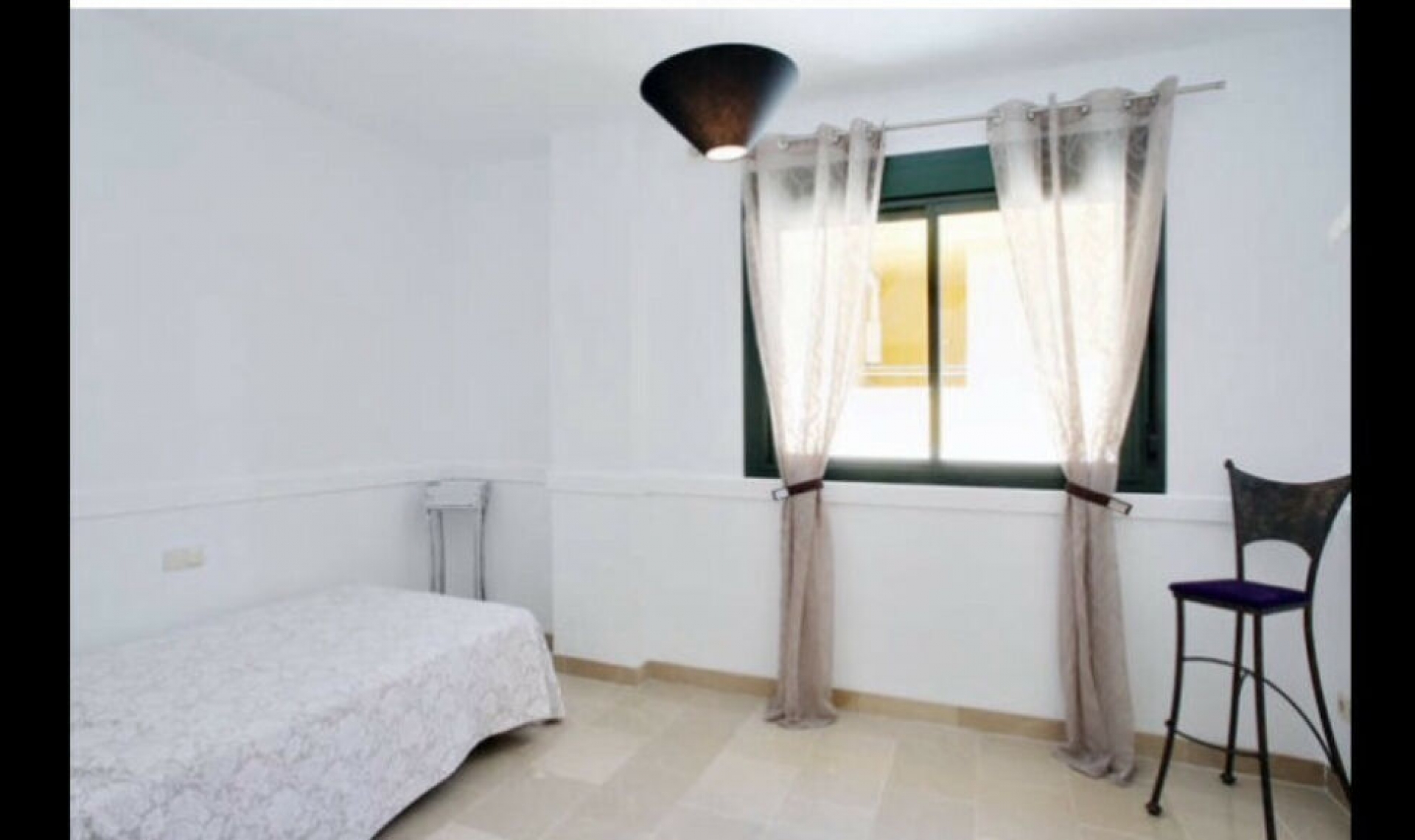 Další prodej - Apartment -
San Pedro de Alcántara