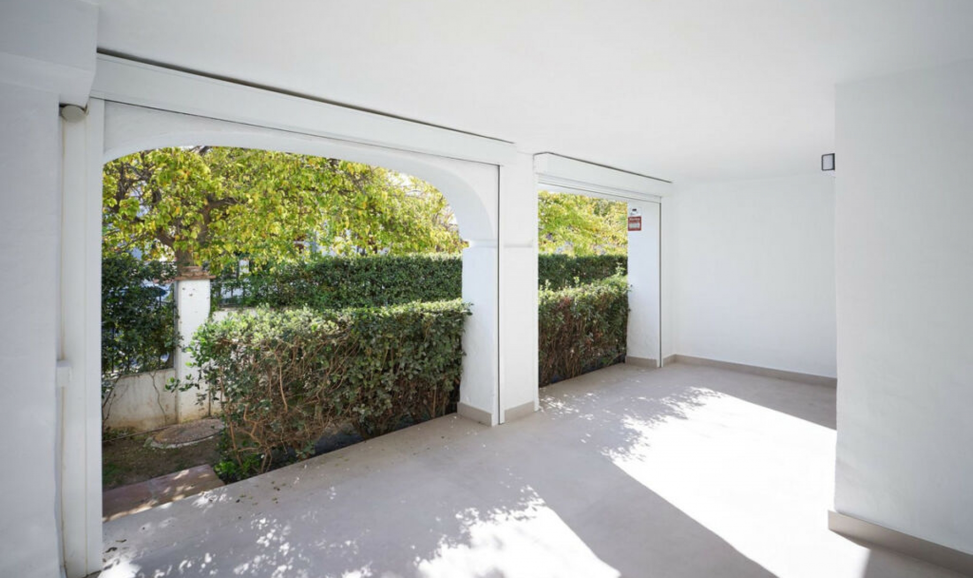 Další prodej - Apartment -
San Pedro de Alcántara