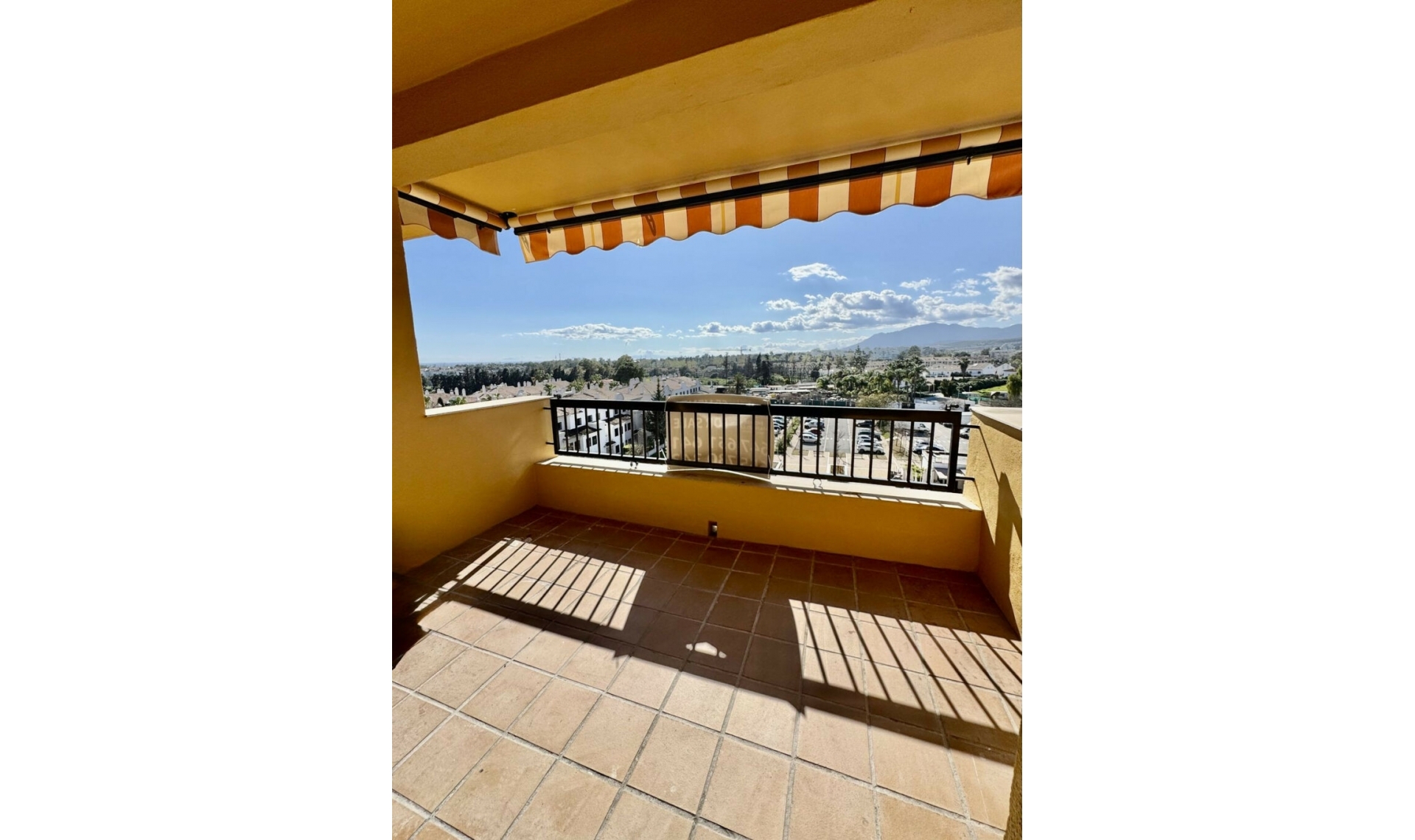 Další prodej - Apartment -
San Pedro de Alcántara
