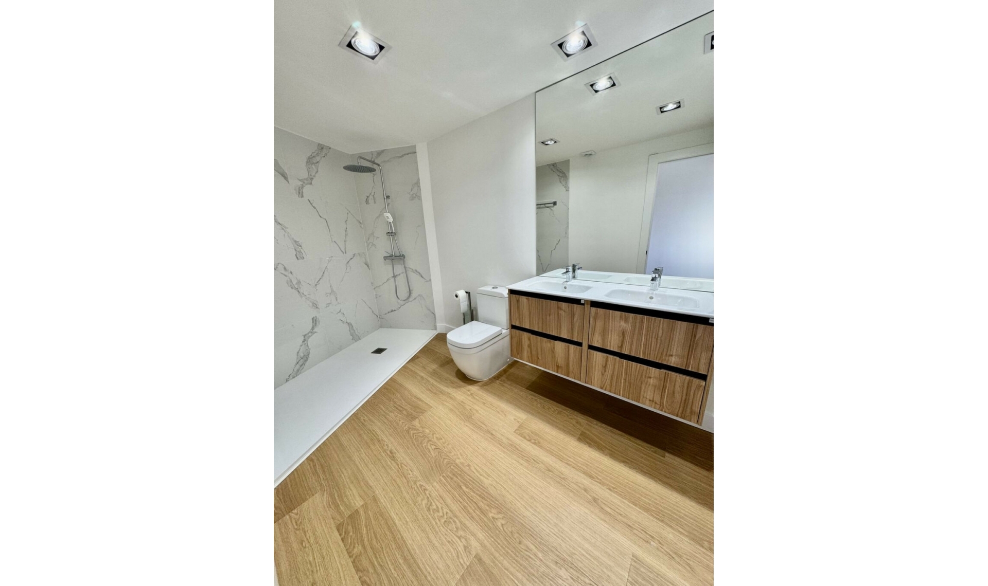 Další prodej - Apartment -
San Pedro de Alcántara